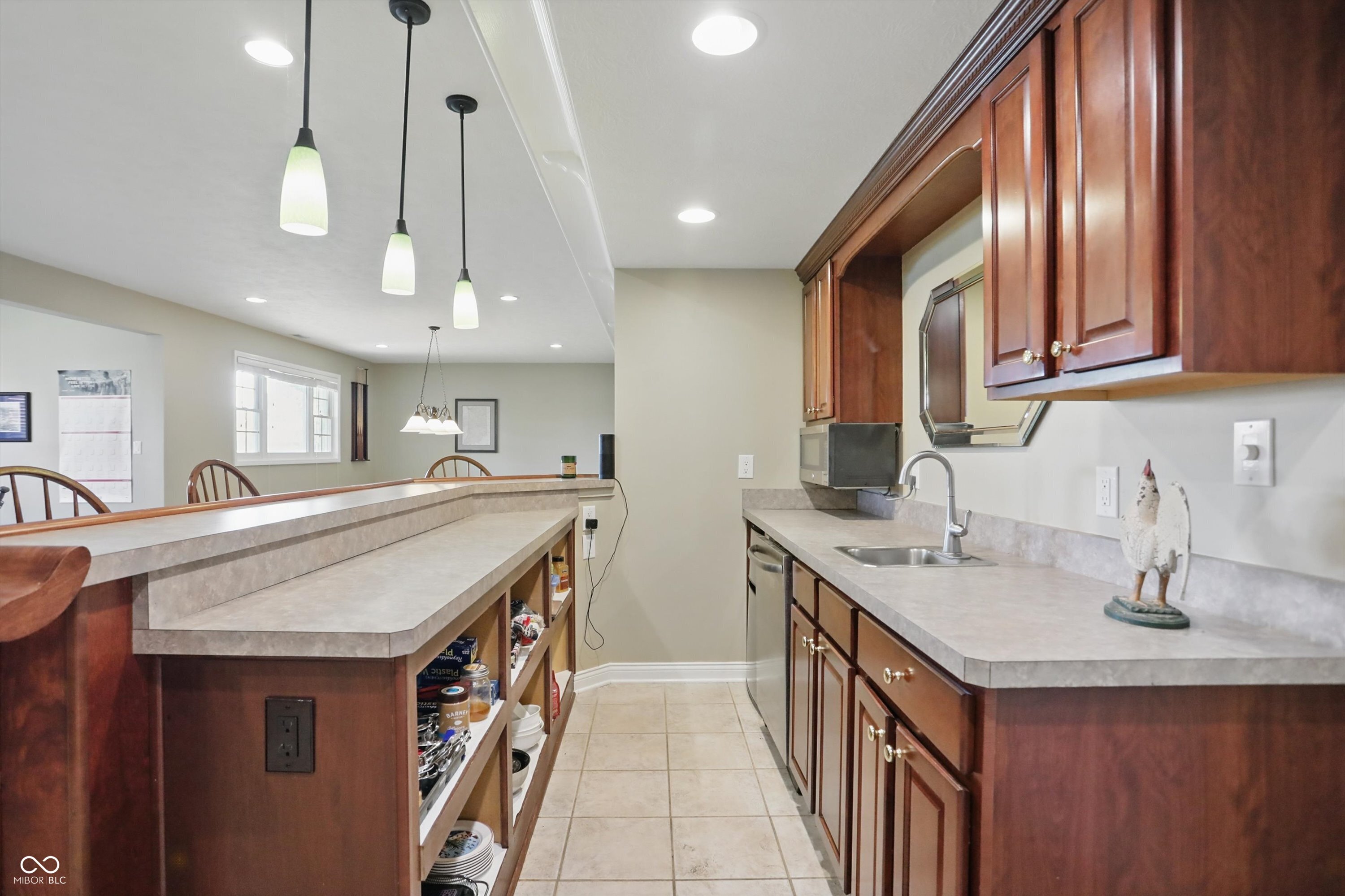 5940 Chapmans Trail