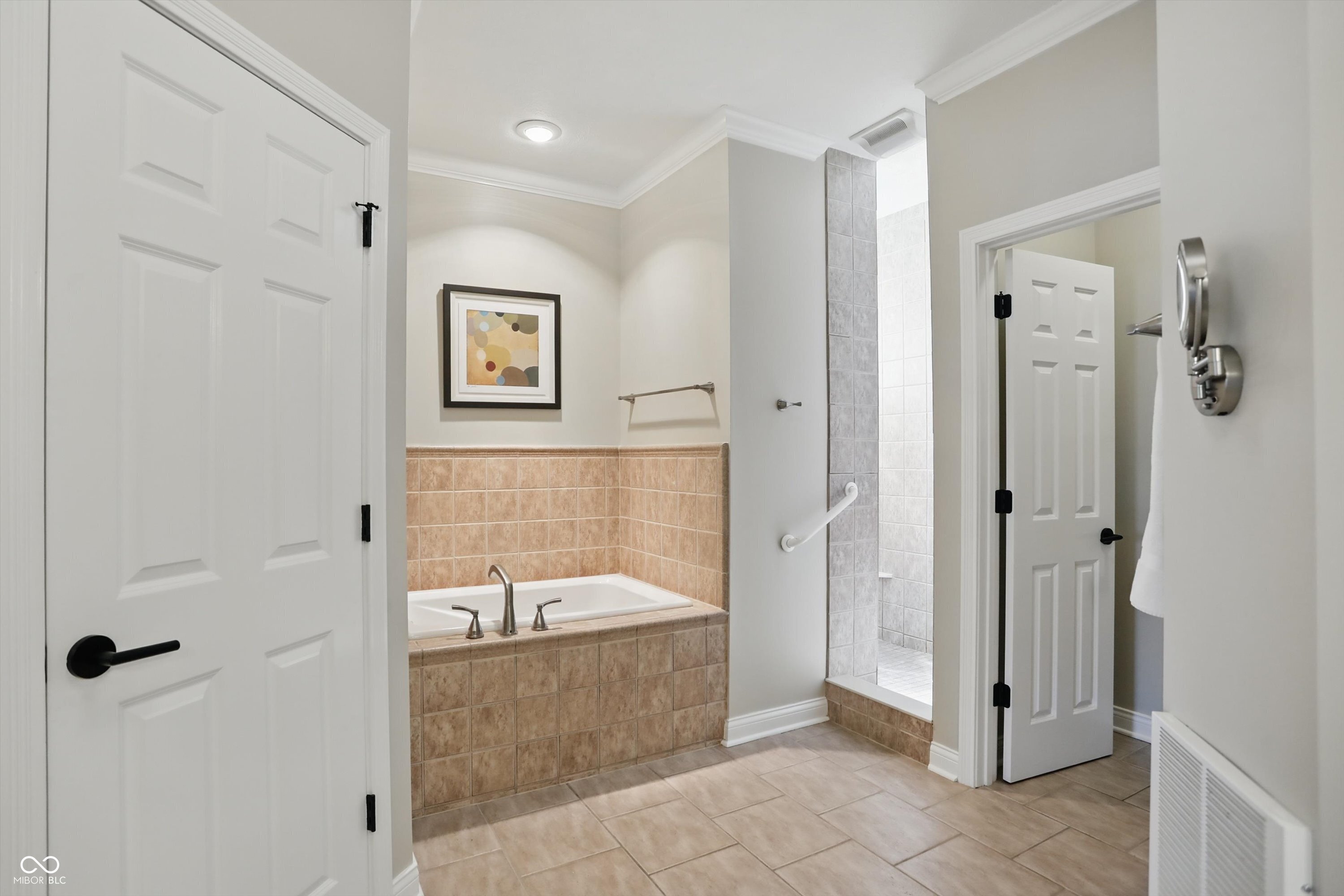 5940 Chapmans Trail