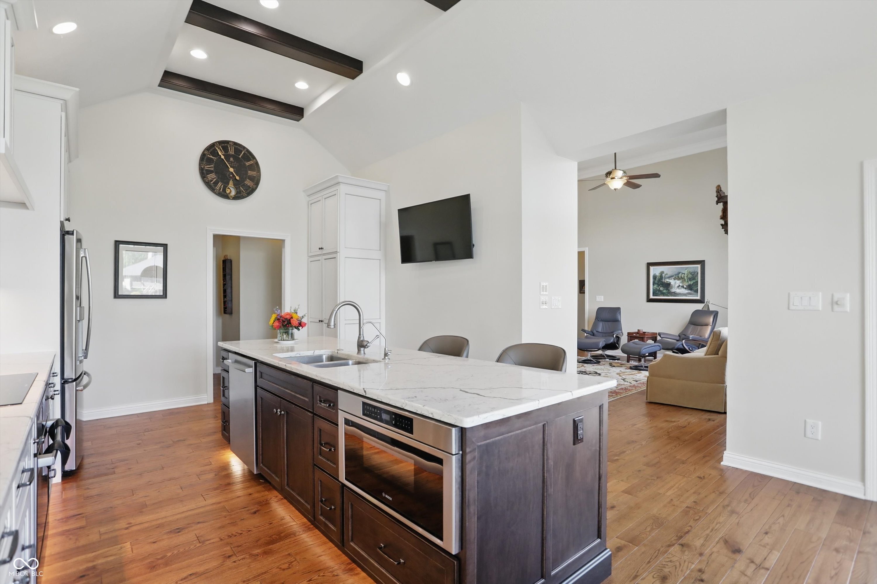 5940 Chapmans Trail