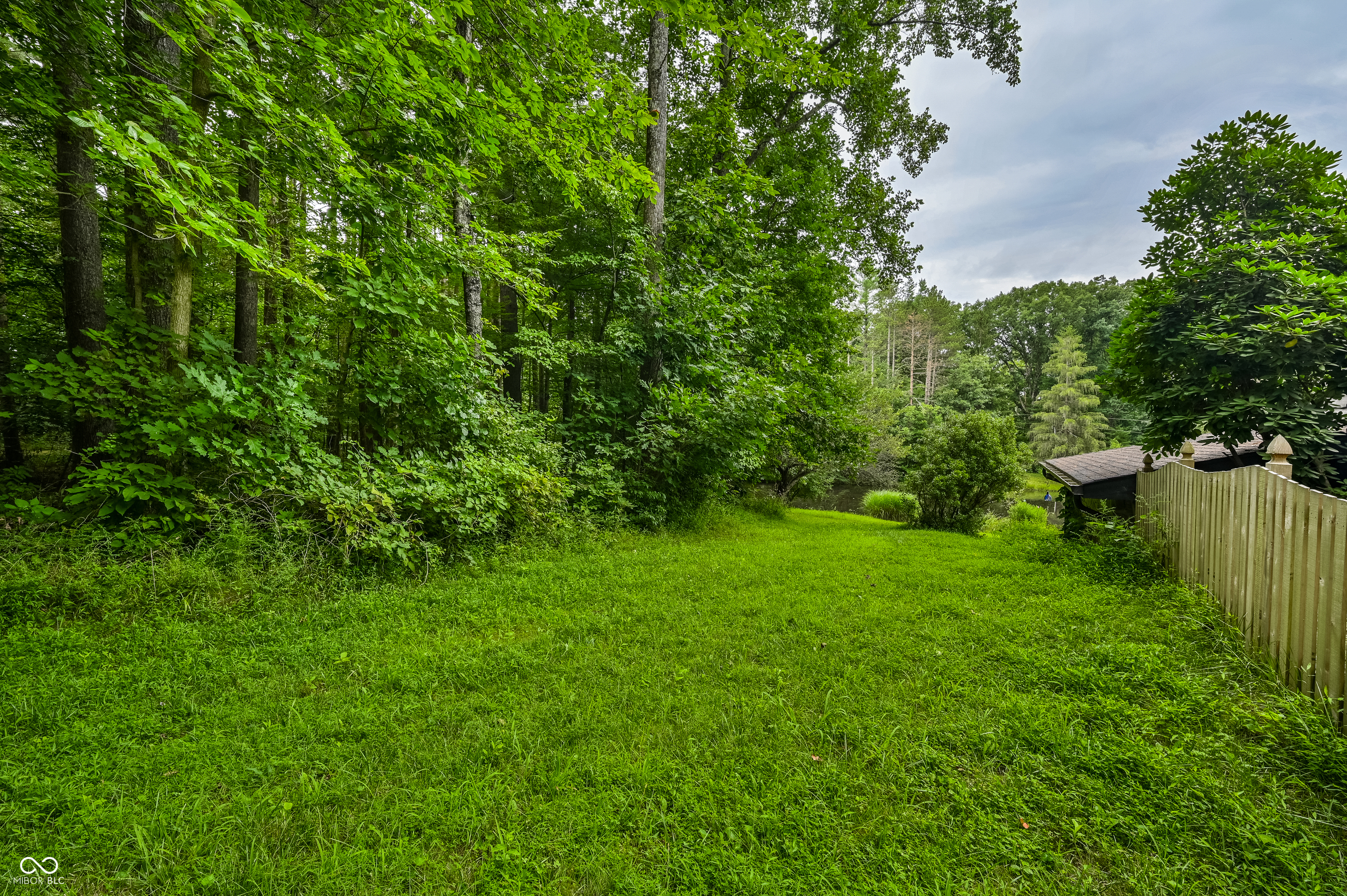 5994 Pine Tree Lane
