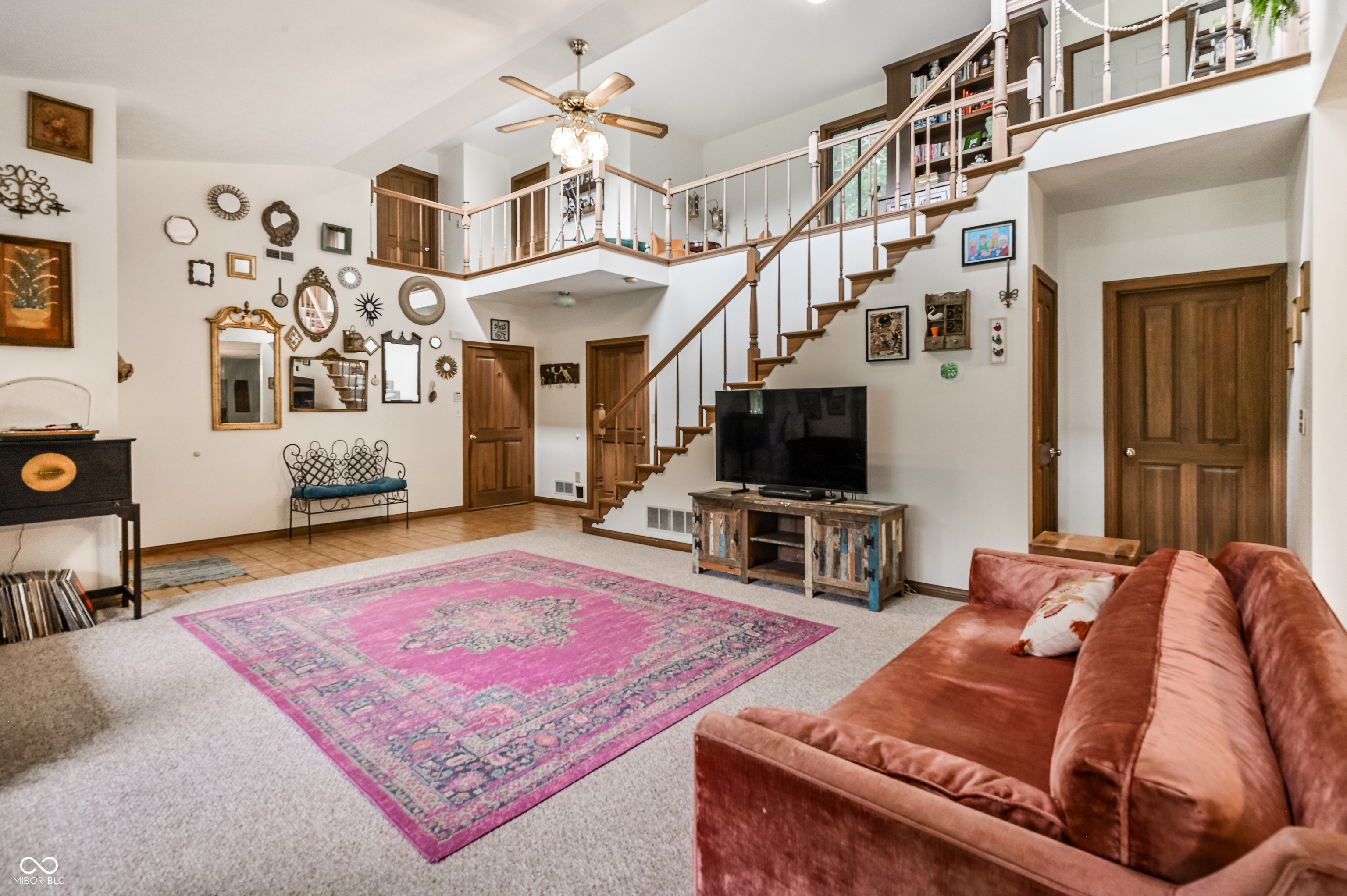 5994 Pine Tree Lane
