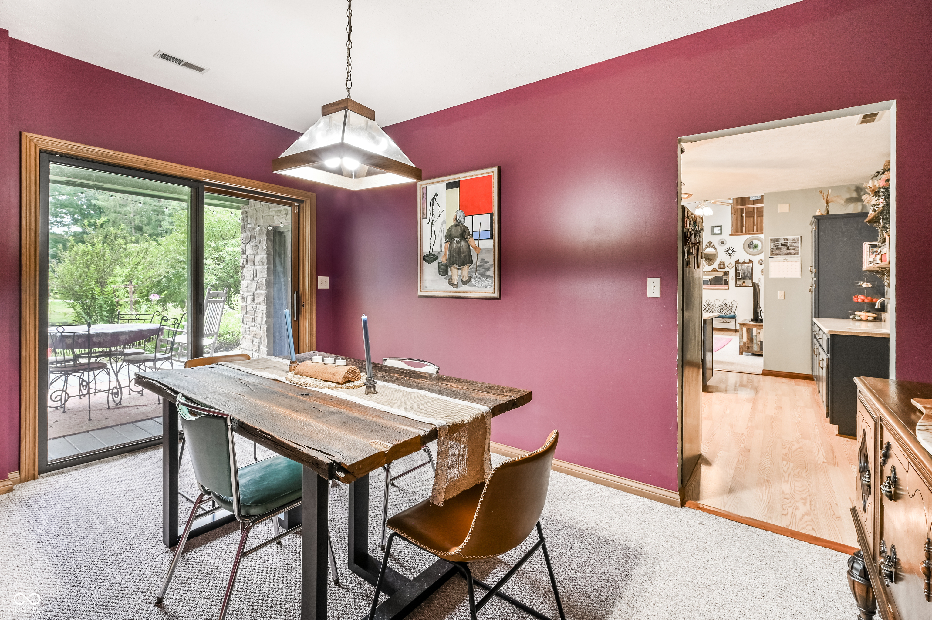 5994 Pine Tree Lane