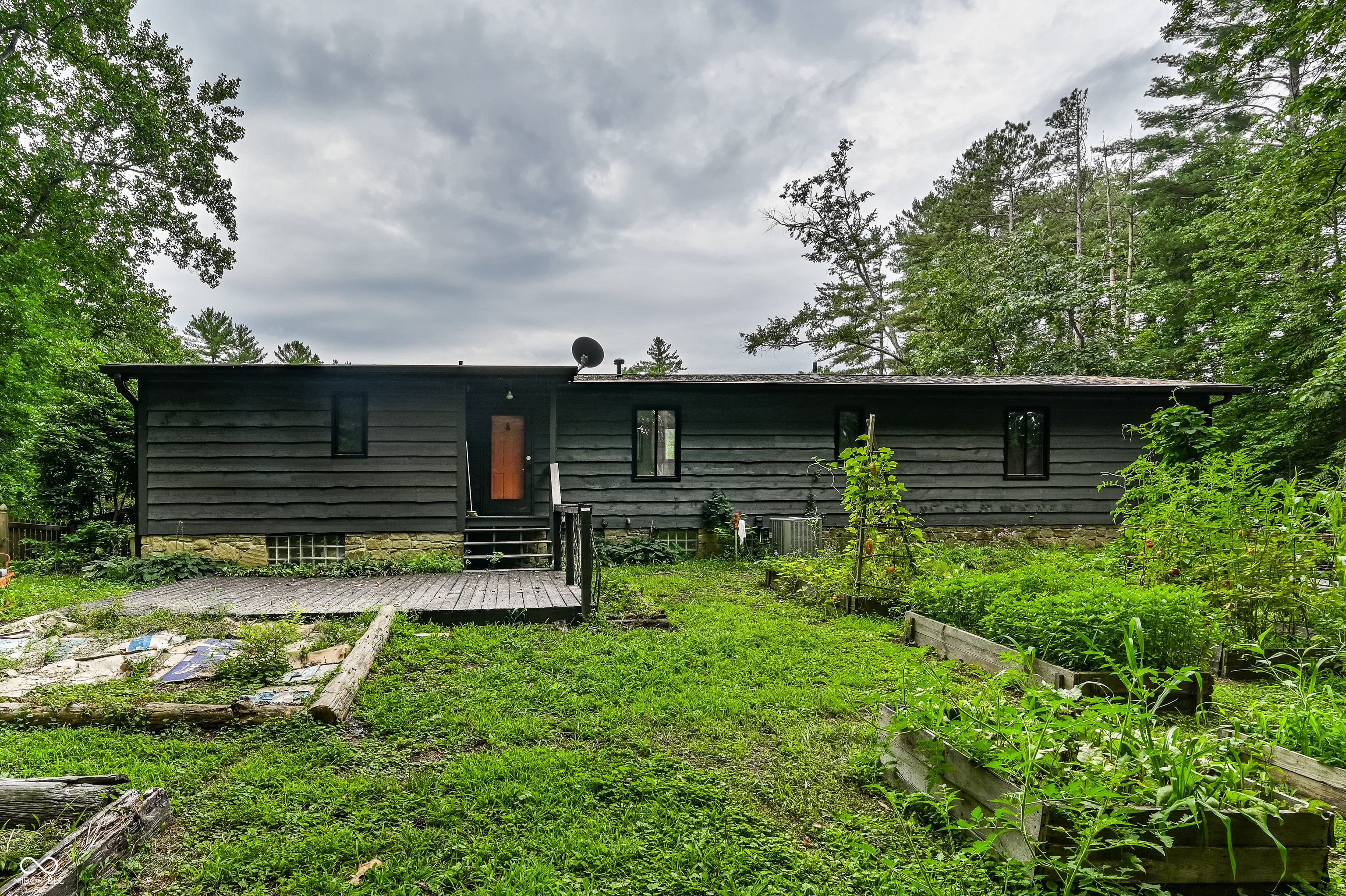 5994 Pine Tree Lane