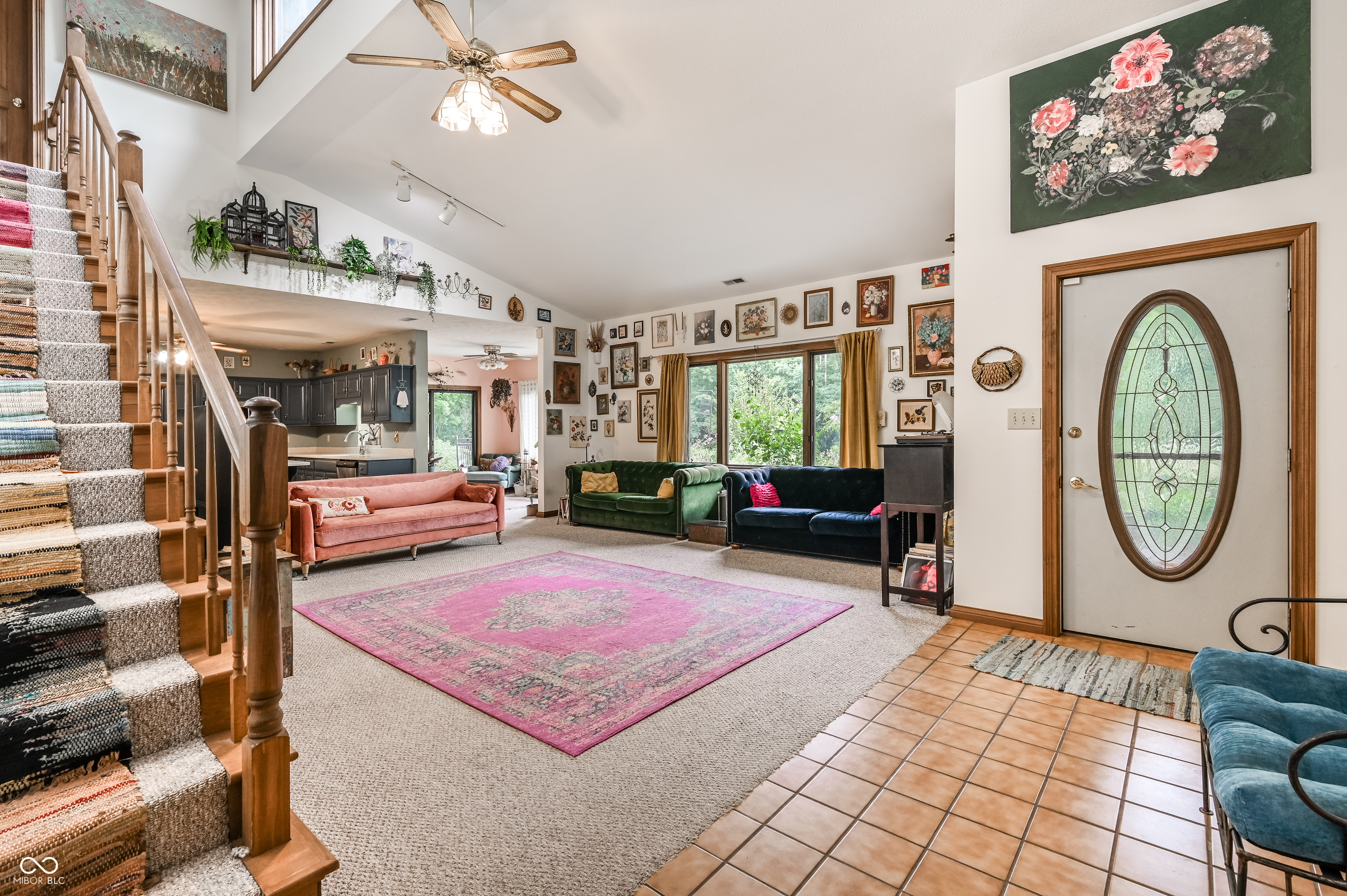 5994 Pine Tree Lane