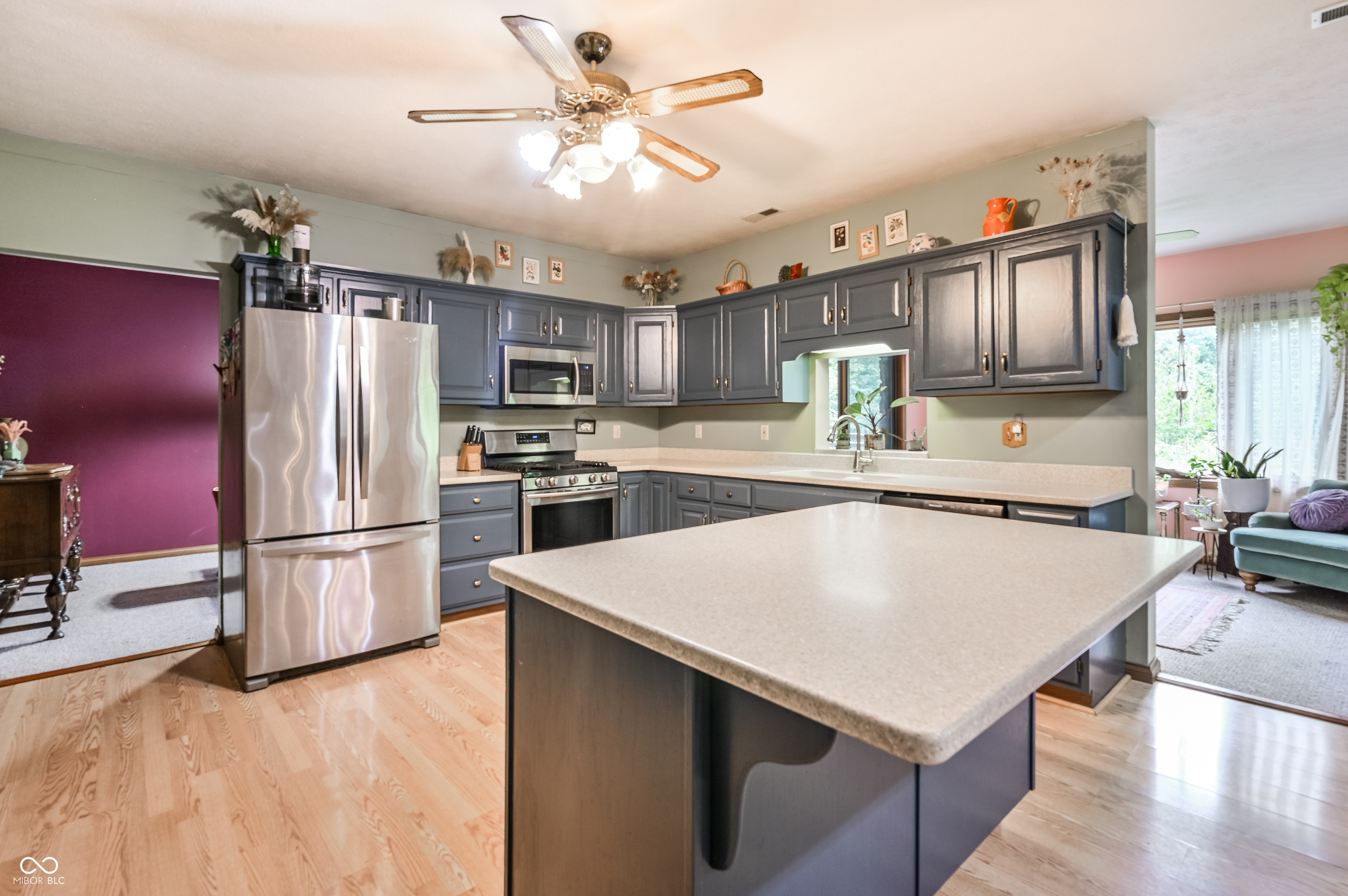 5994 Pine Tree Lane