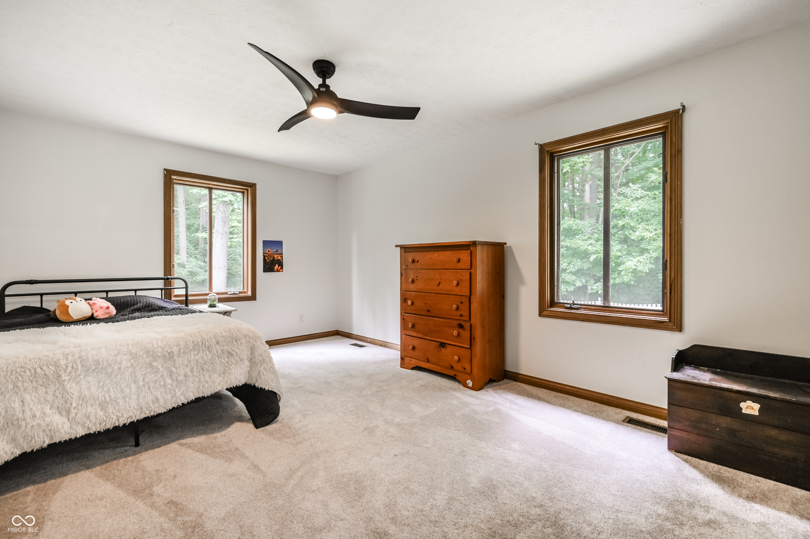 5994 Pine Tree Lane