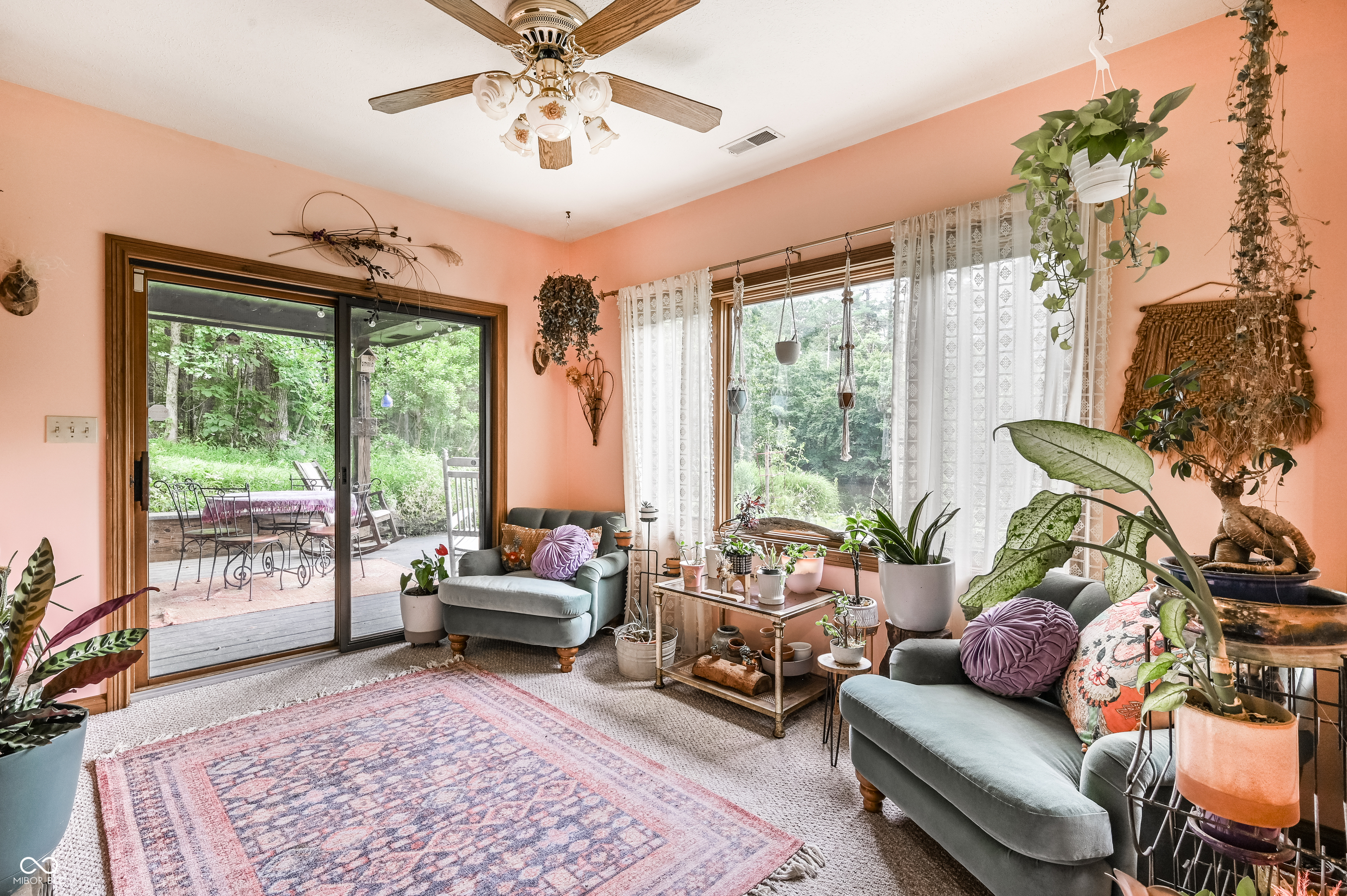 5994 Pine Tree Lane