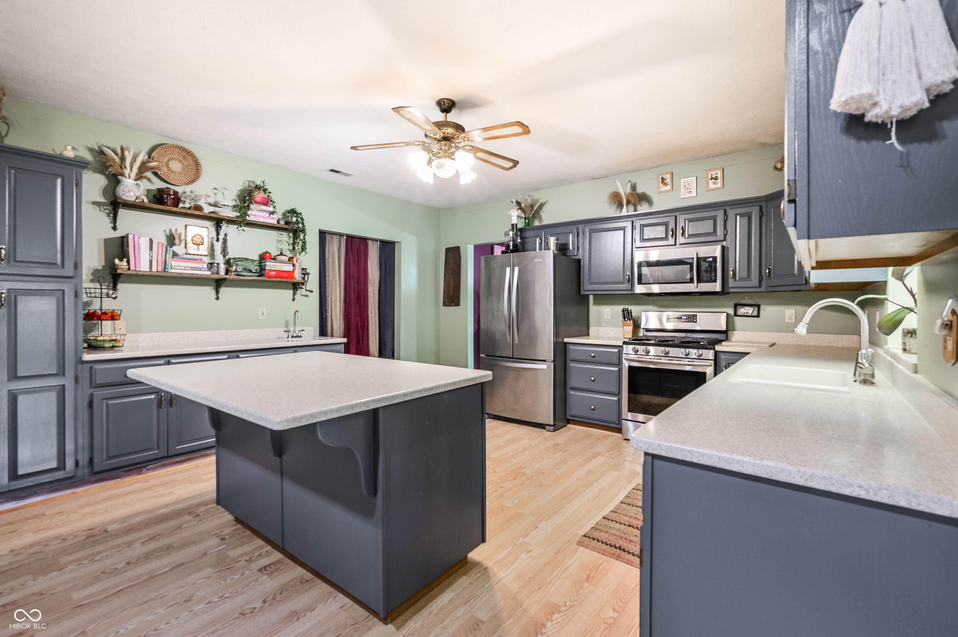 5994 Pine Tree Lane