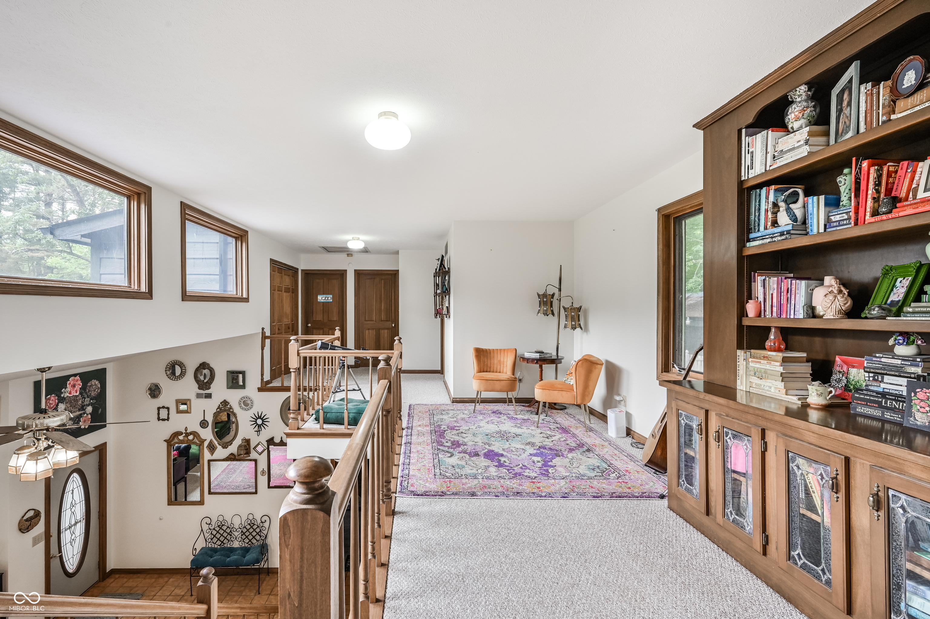 5994 Pine Tree Lane