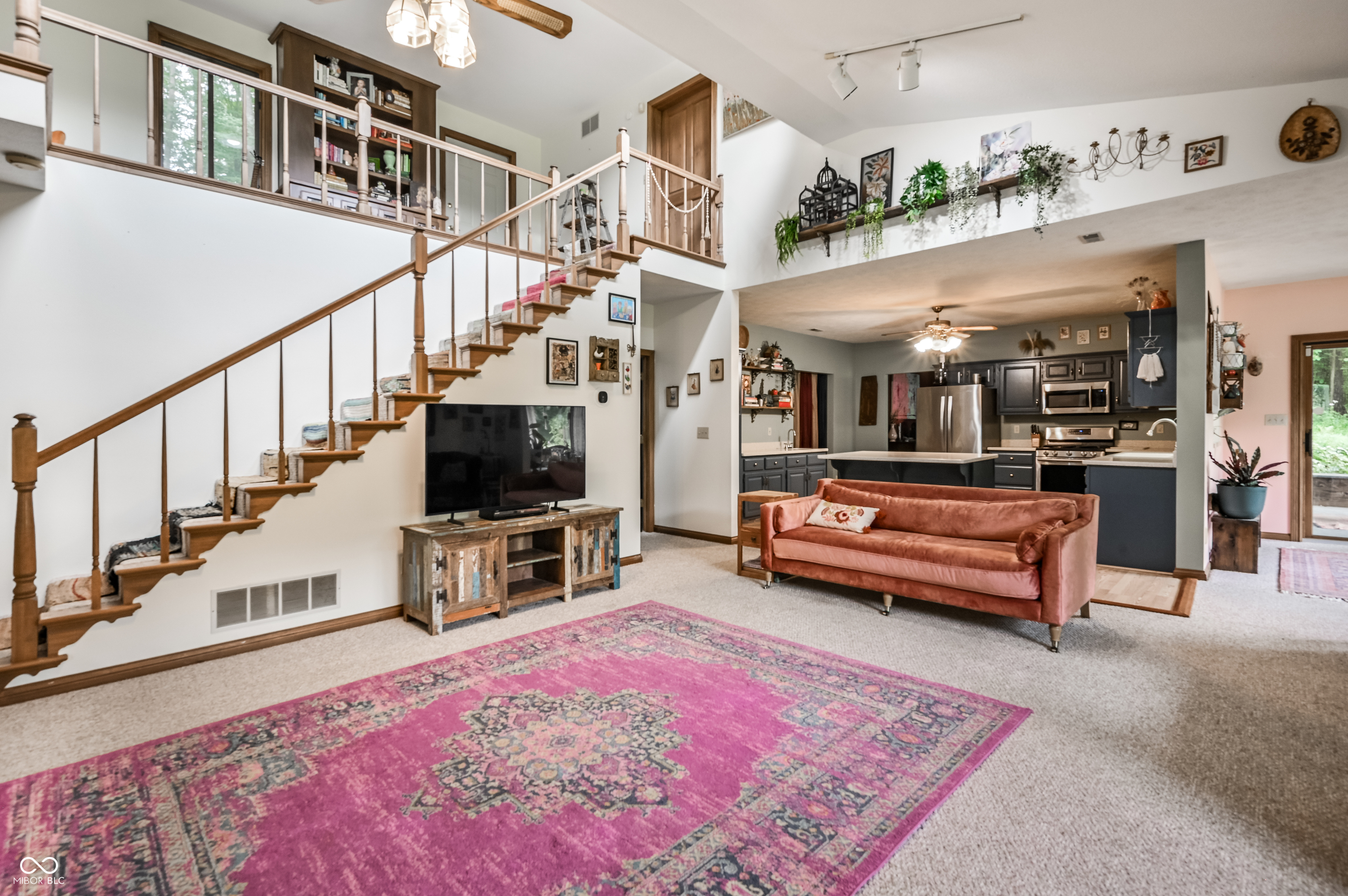 5994 Pine Tree Lane