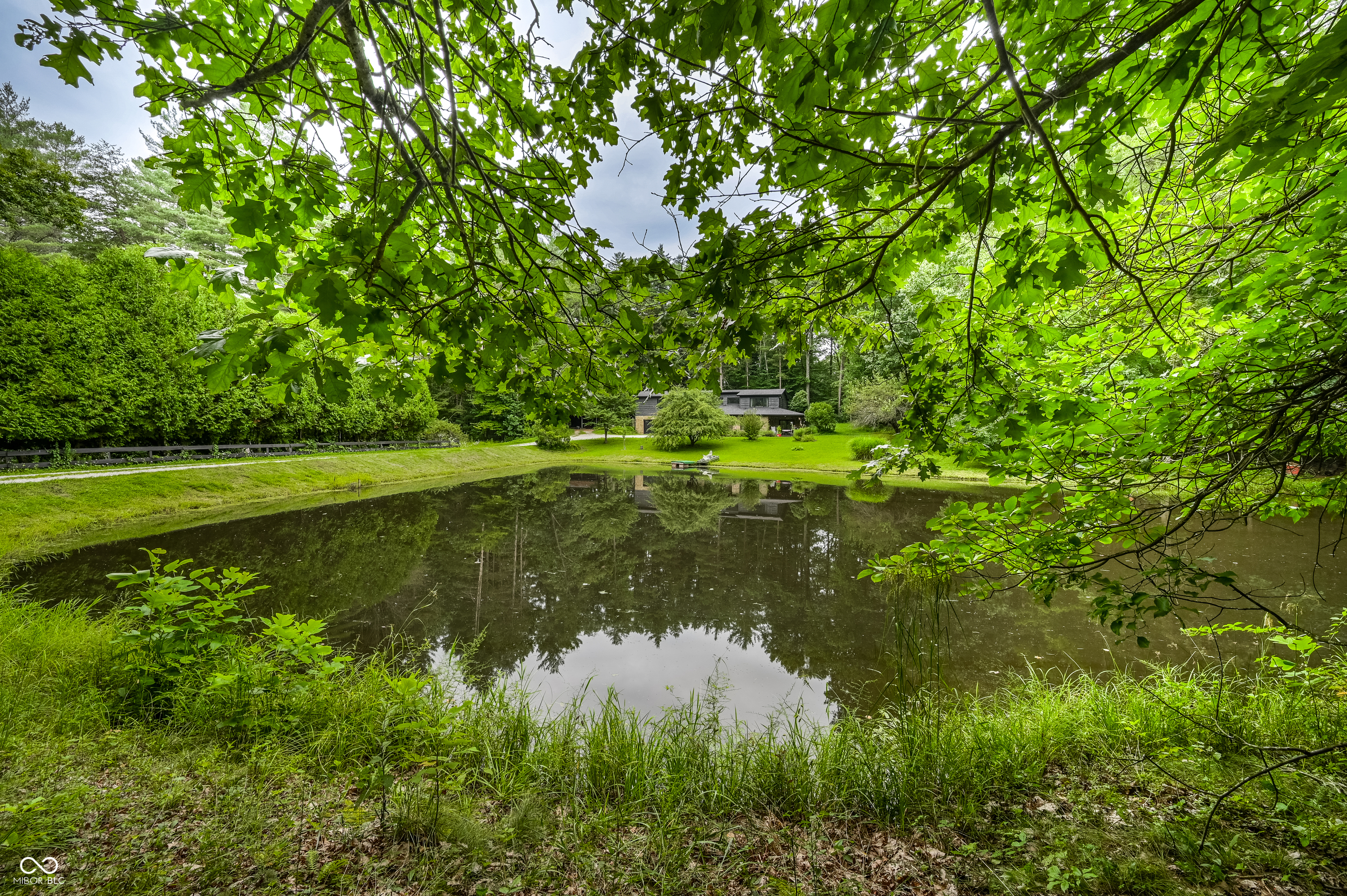 5994 Pine Tree Lane