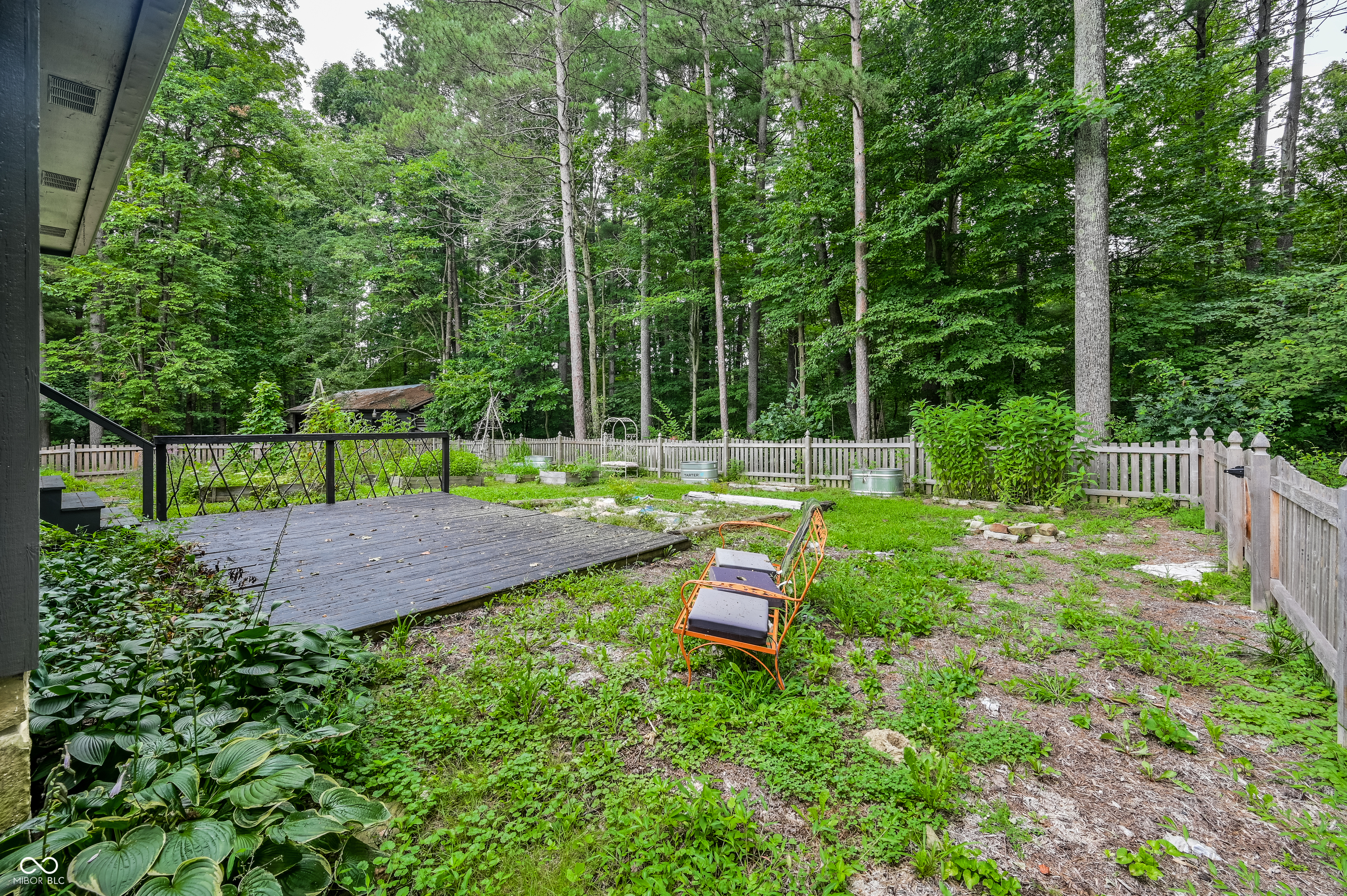 5994 Pine Tree Lane