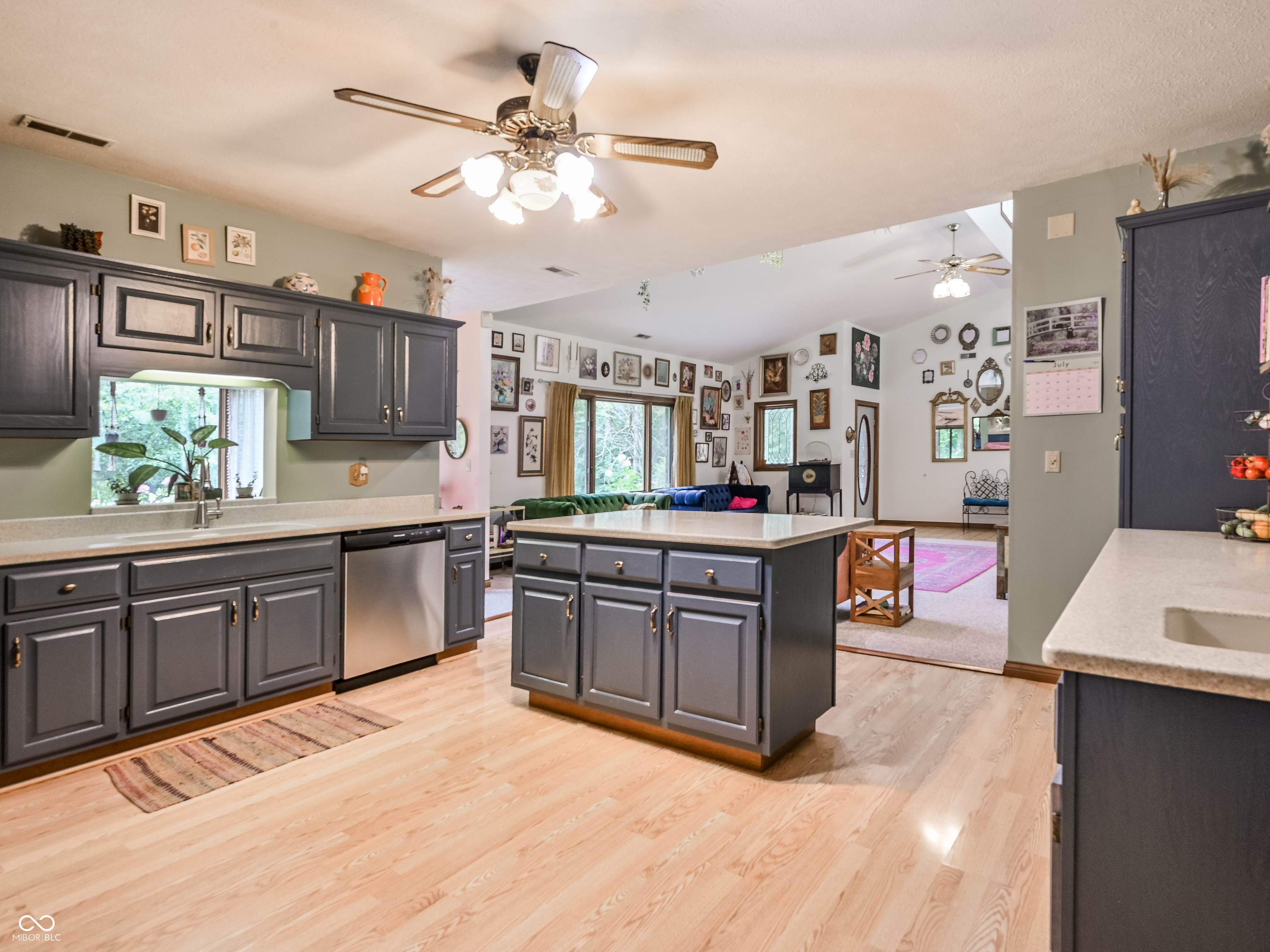 5994 Pine Tree Lane