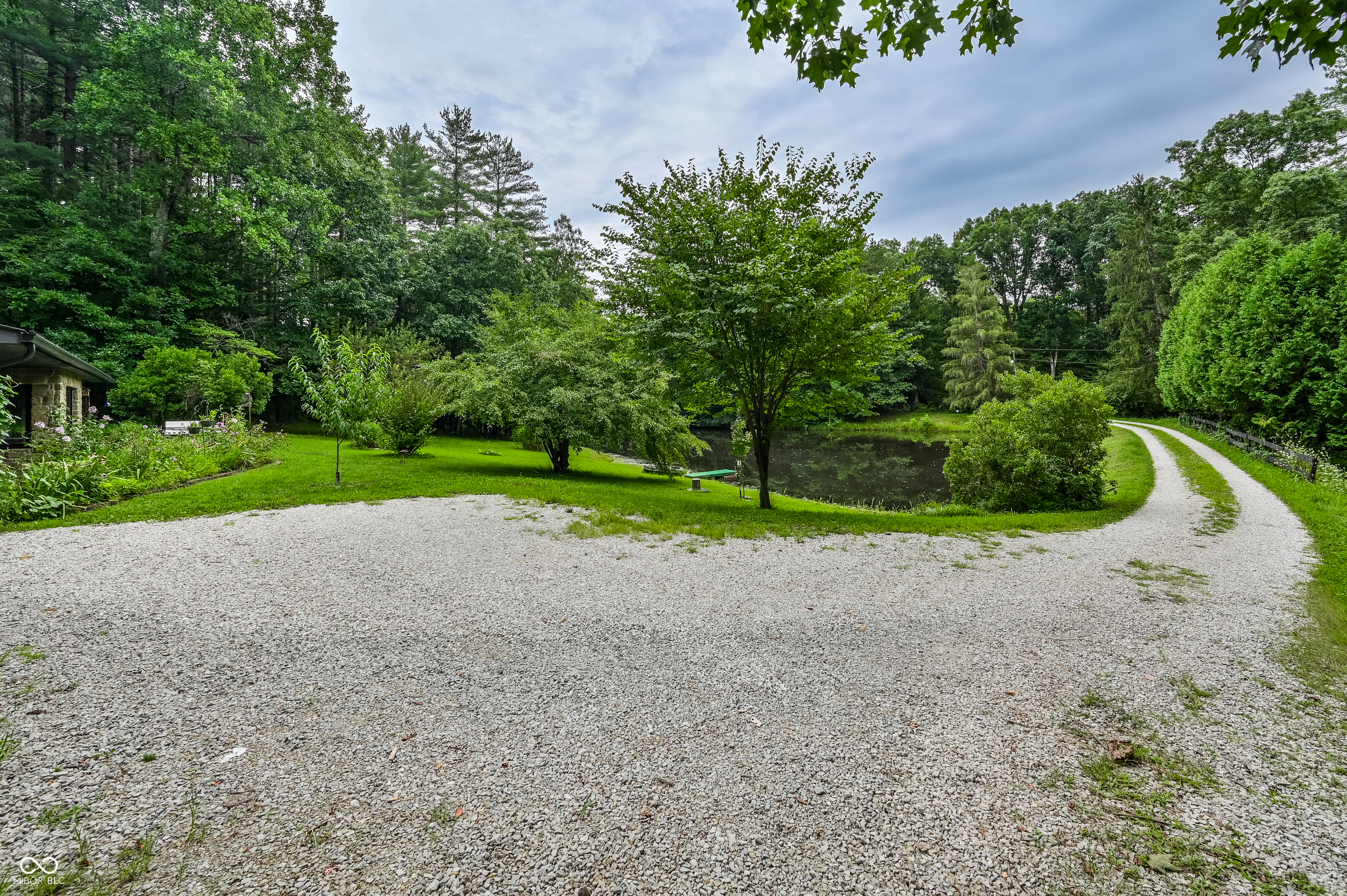 5994 Pine Tree Lane