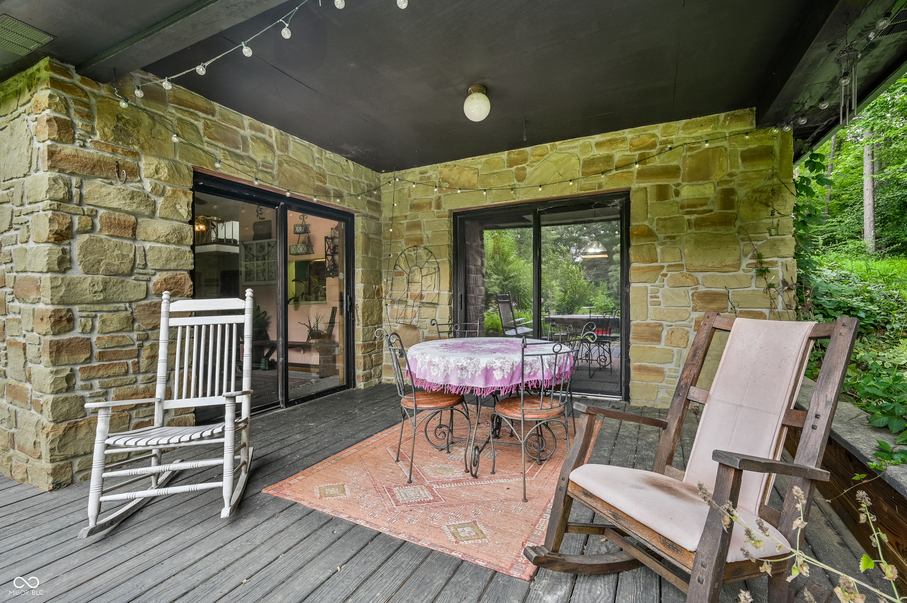 5994 Pine Tree Lane