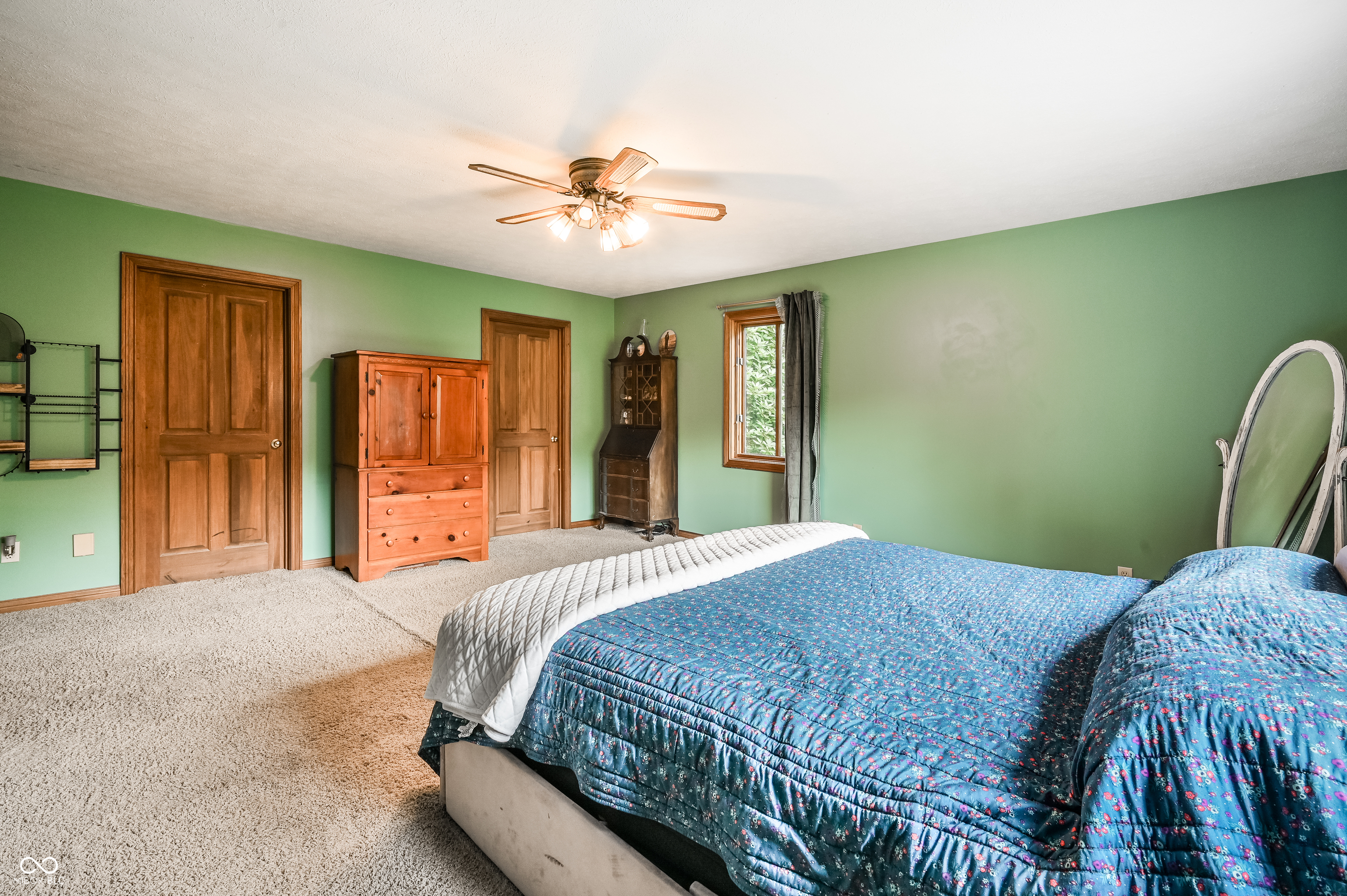5994 Pine Tree Lane