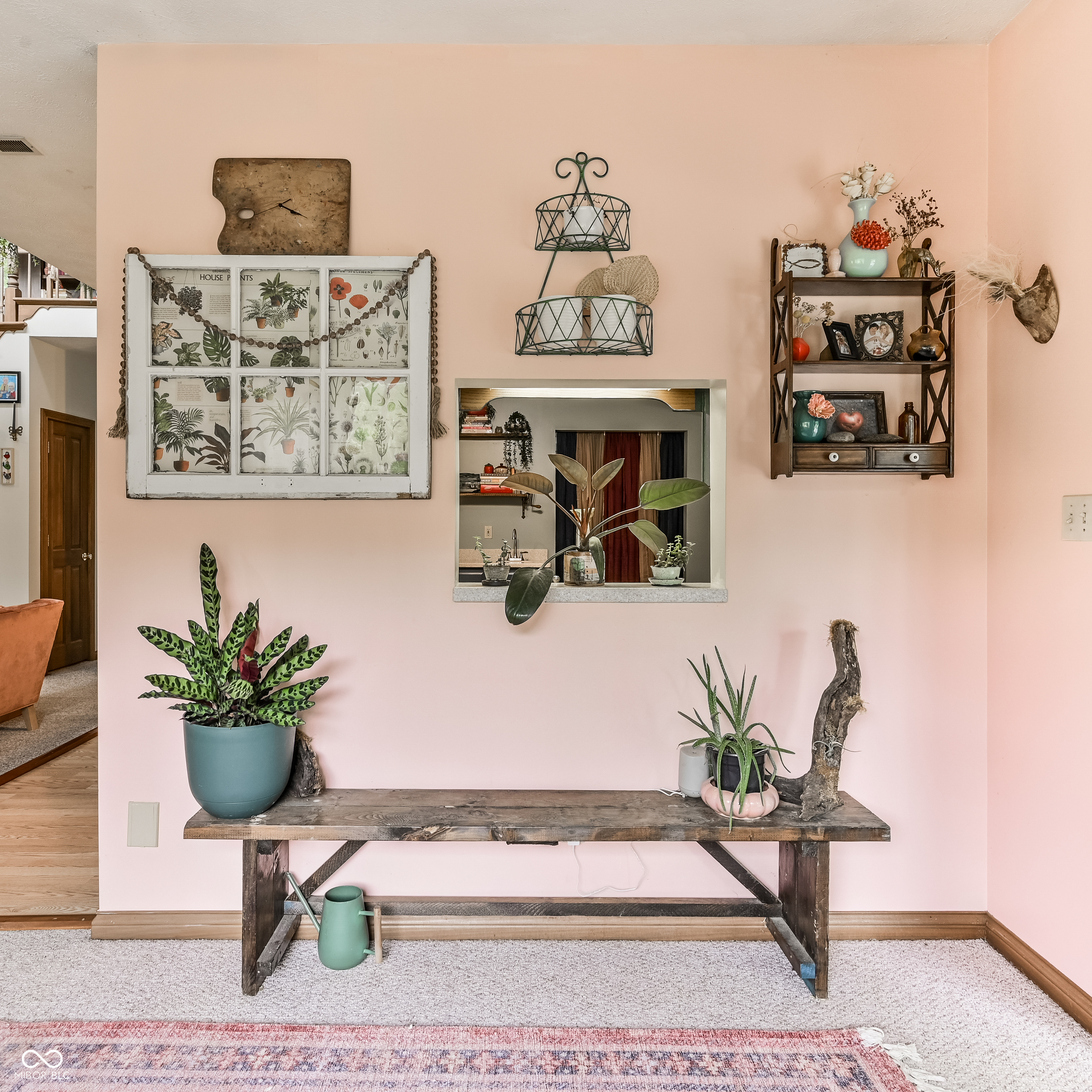 5994 Pine Tree Lane