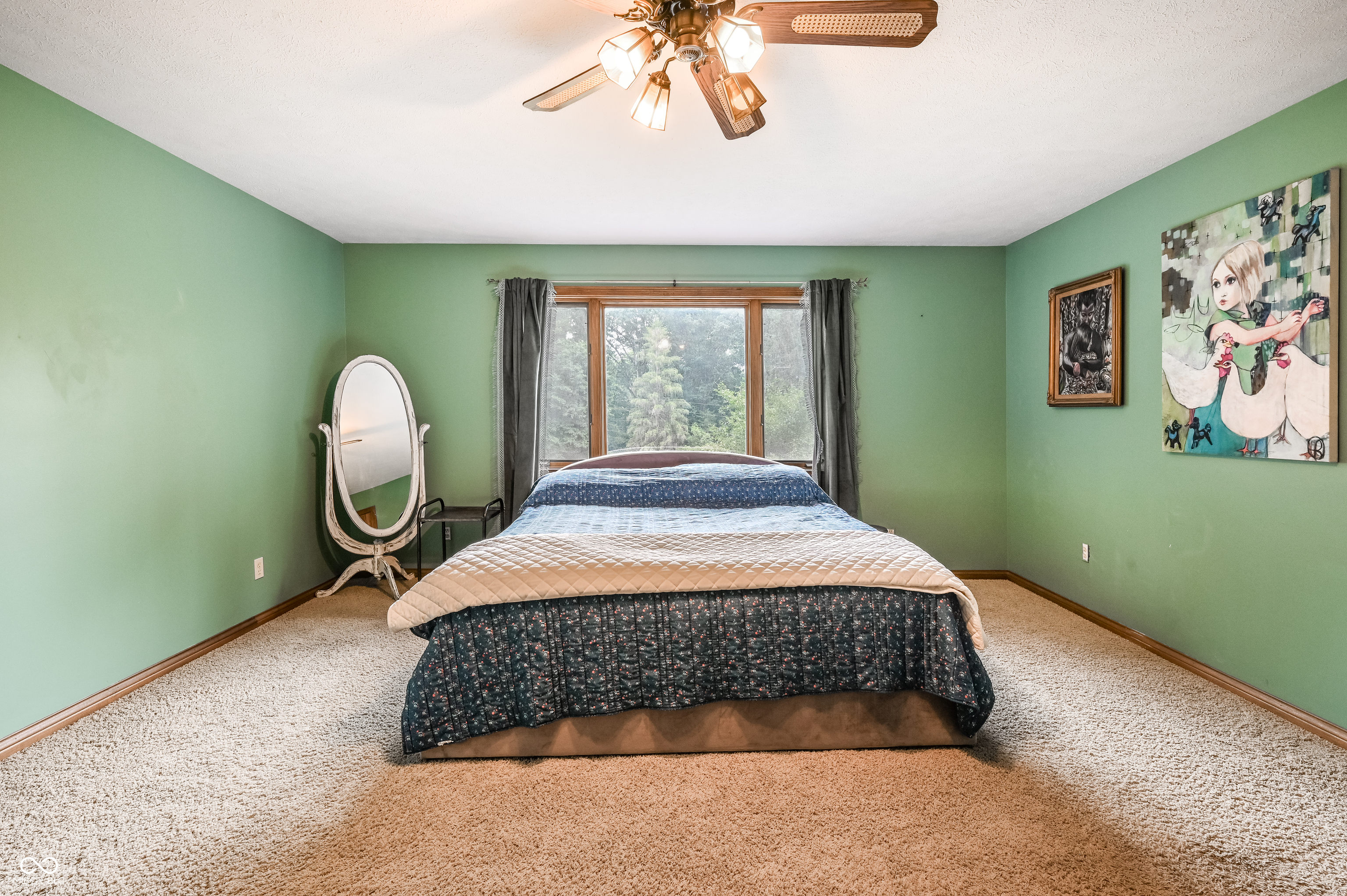 5994 Pine Tree Lane