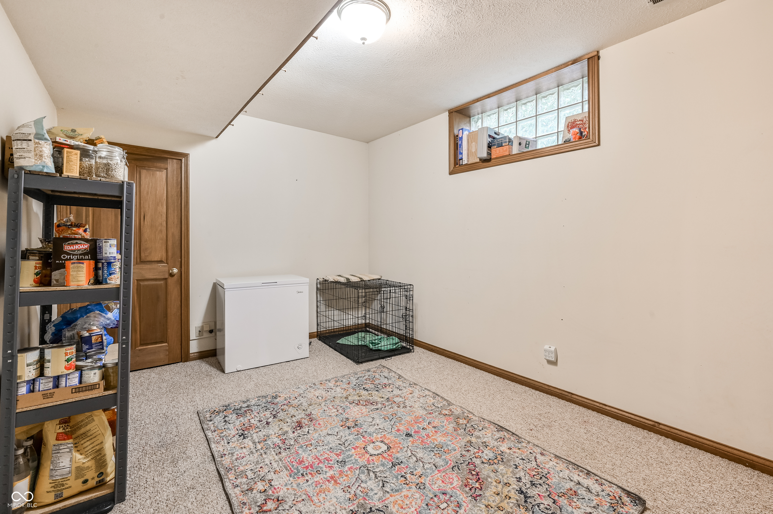 5994 Pine Tree Lane