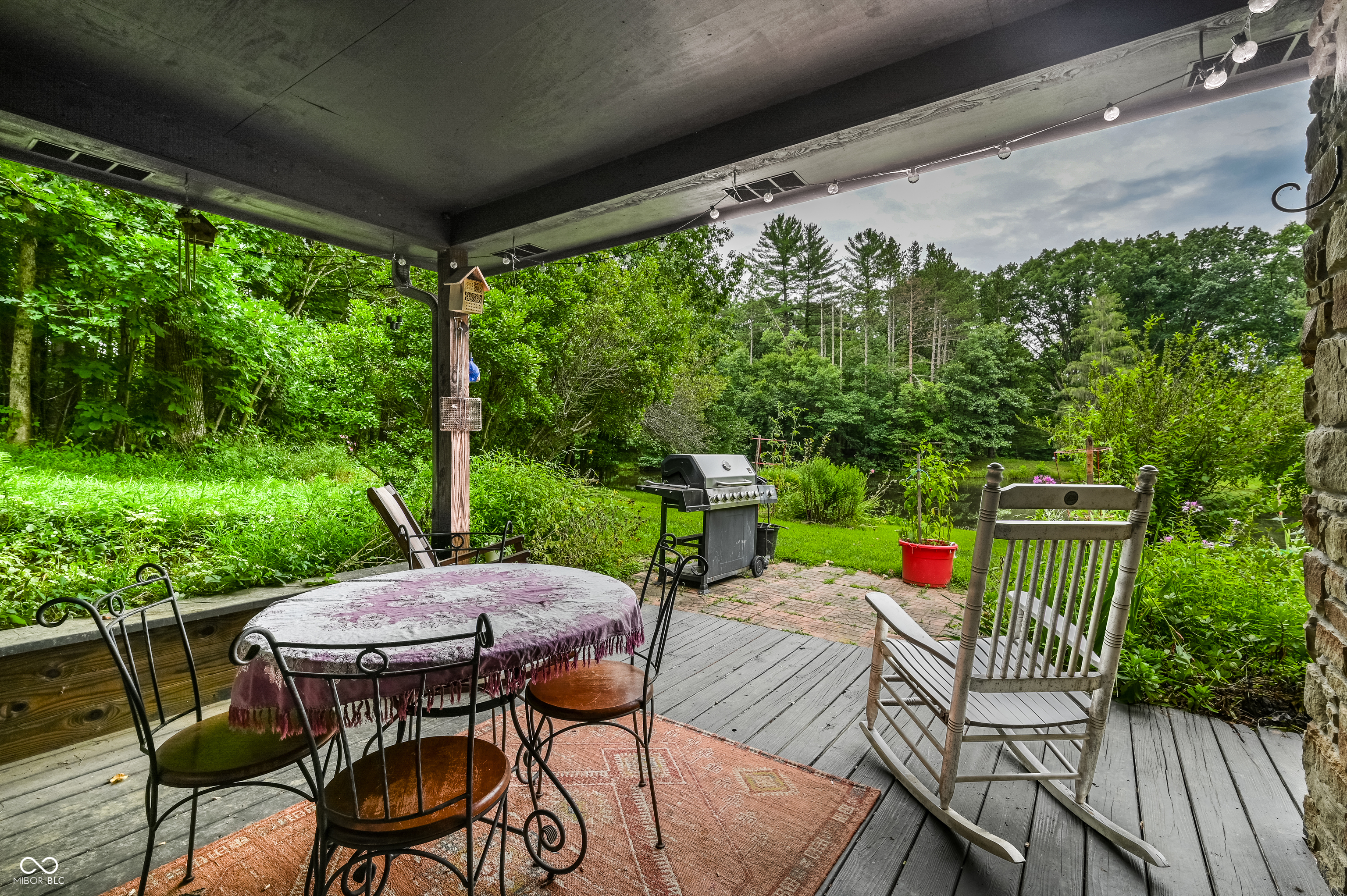 5994 Pine Tree Lane