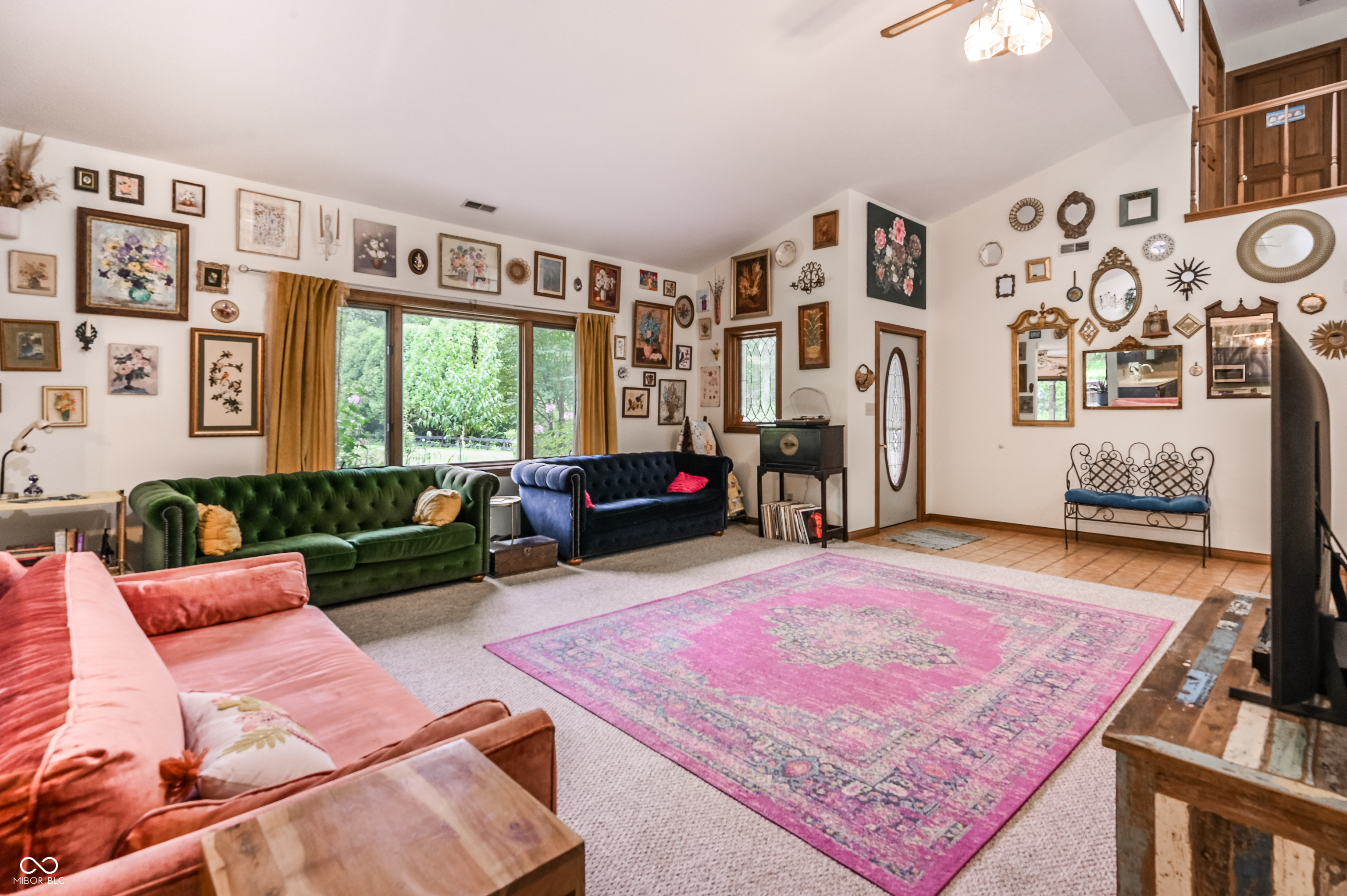5994 Pine Tree Lane