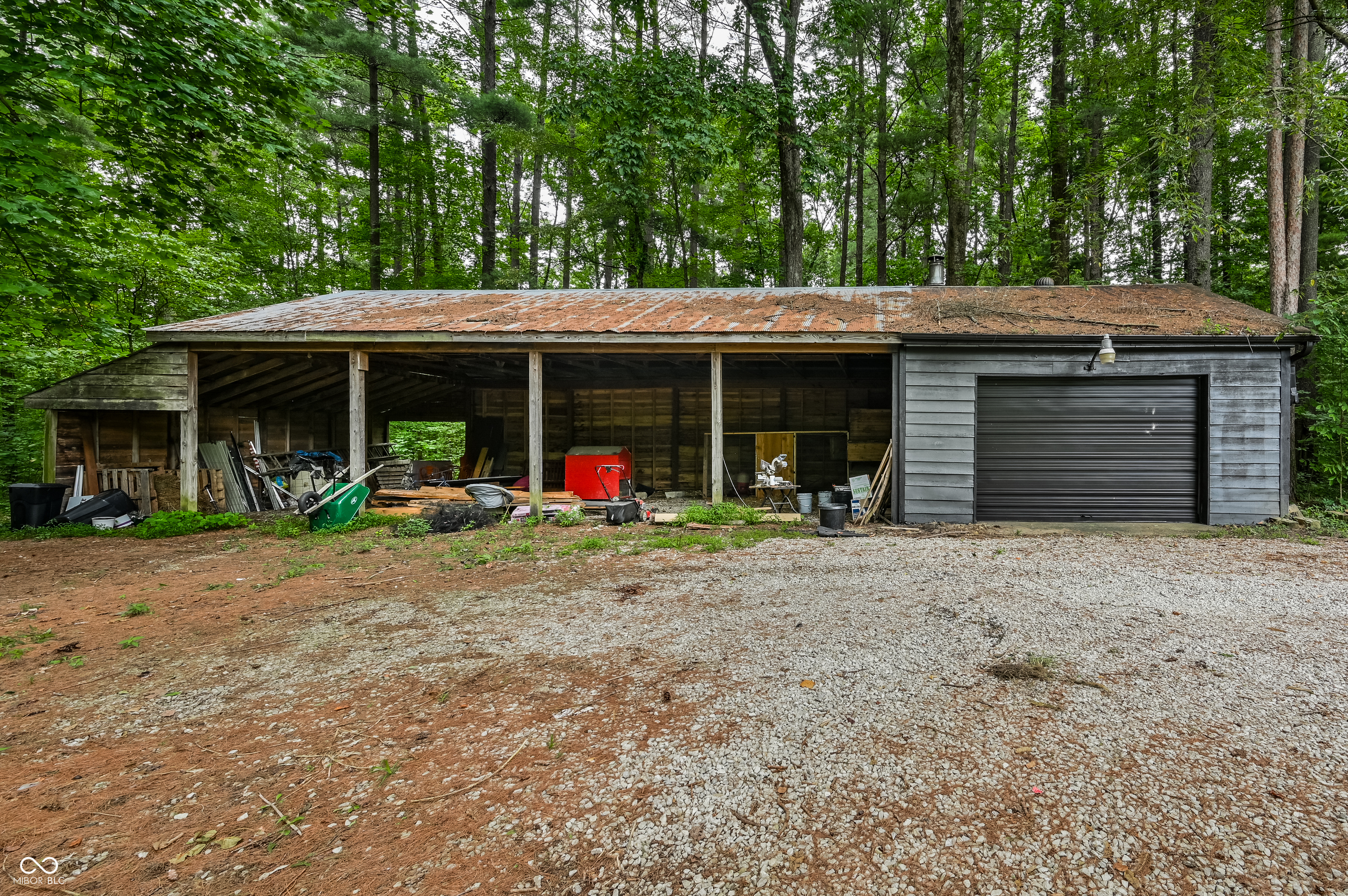 5994 Pine Tree Lane
