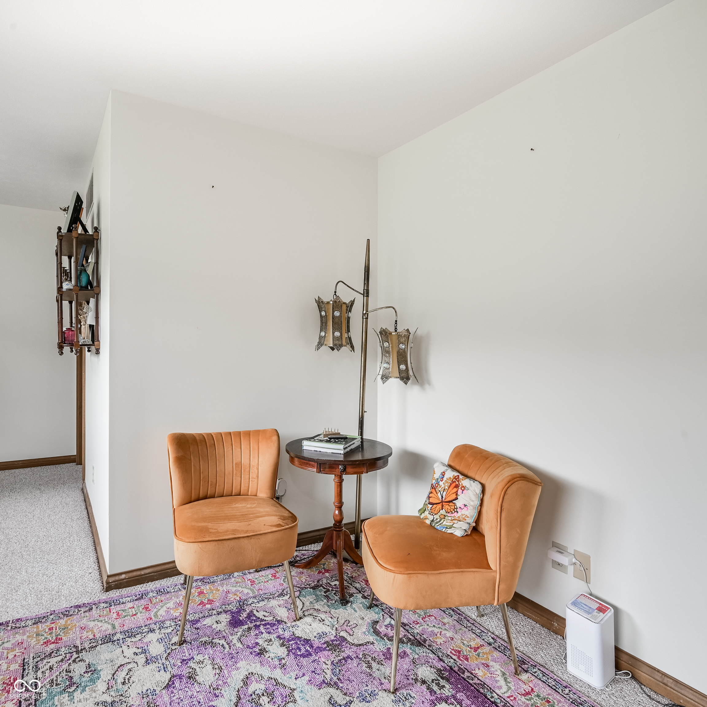 5994 Pine Tree Lane