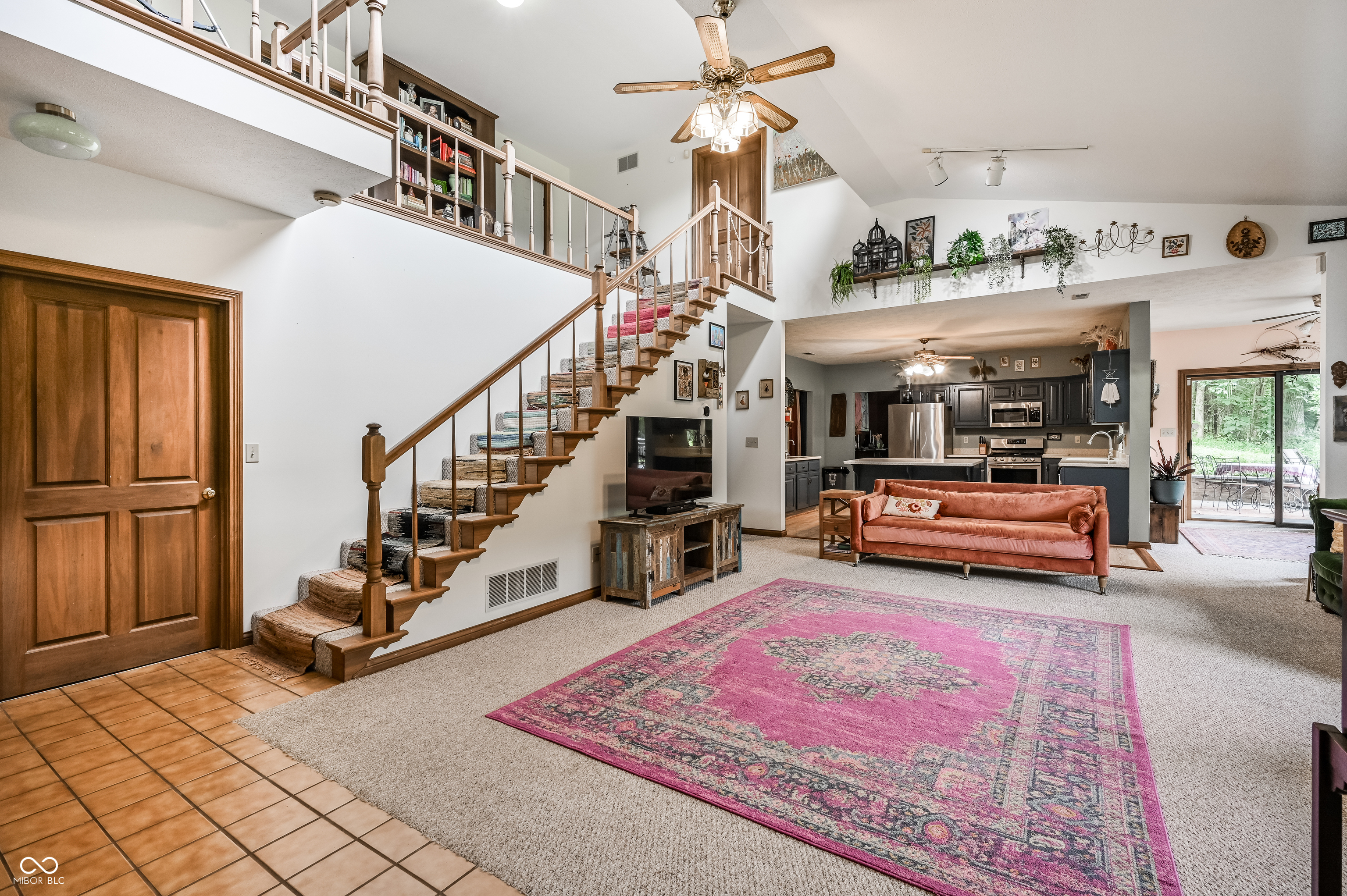5994 Pine Tree Lane