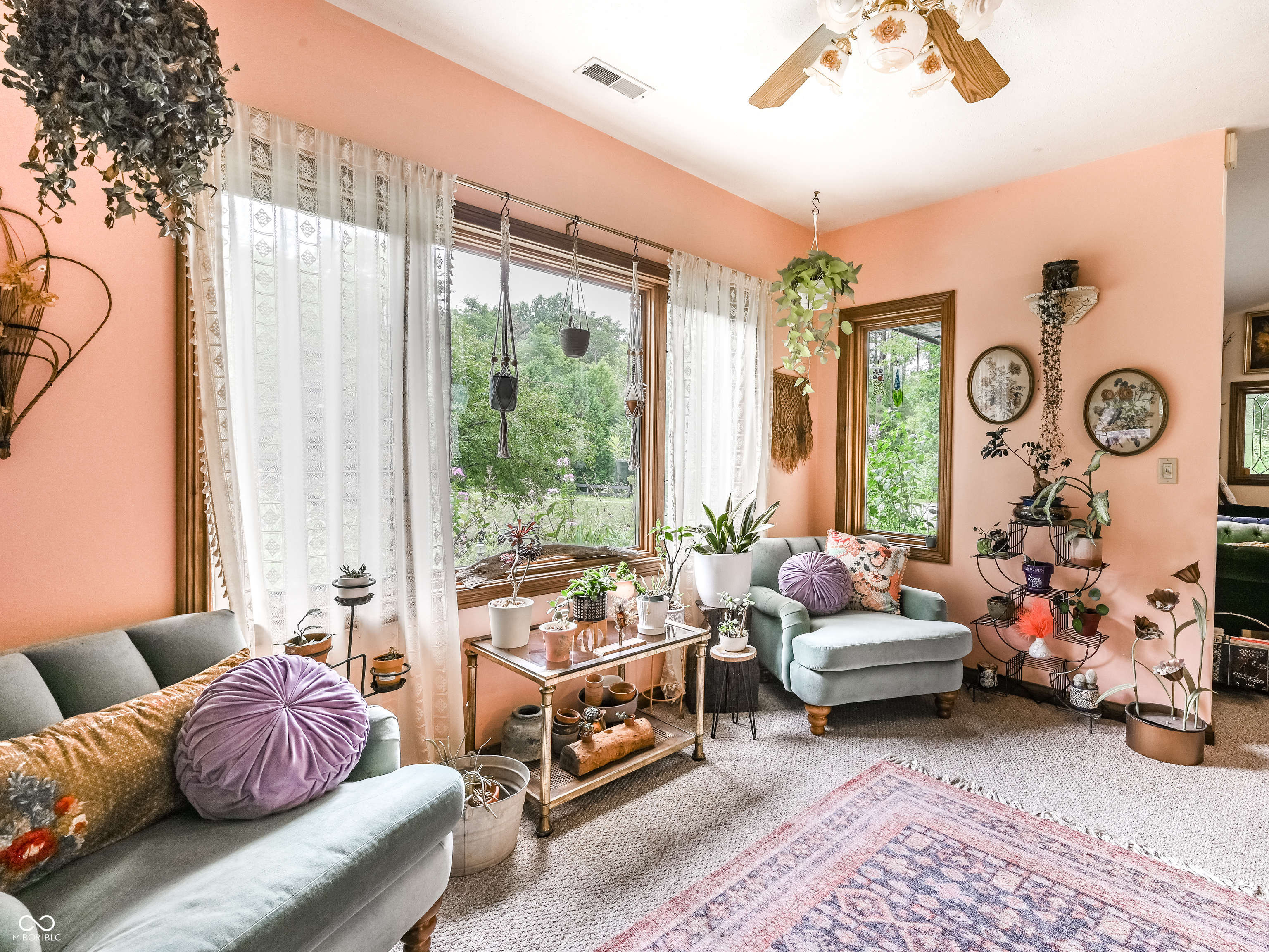 5994 Pine Tree Lane