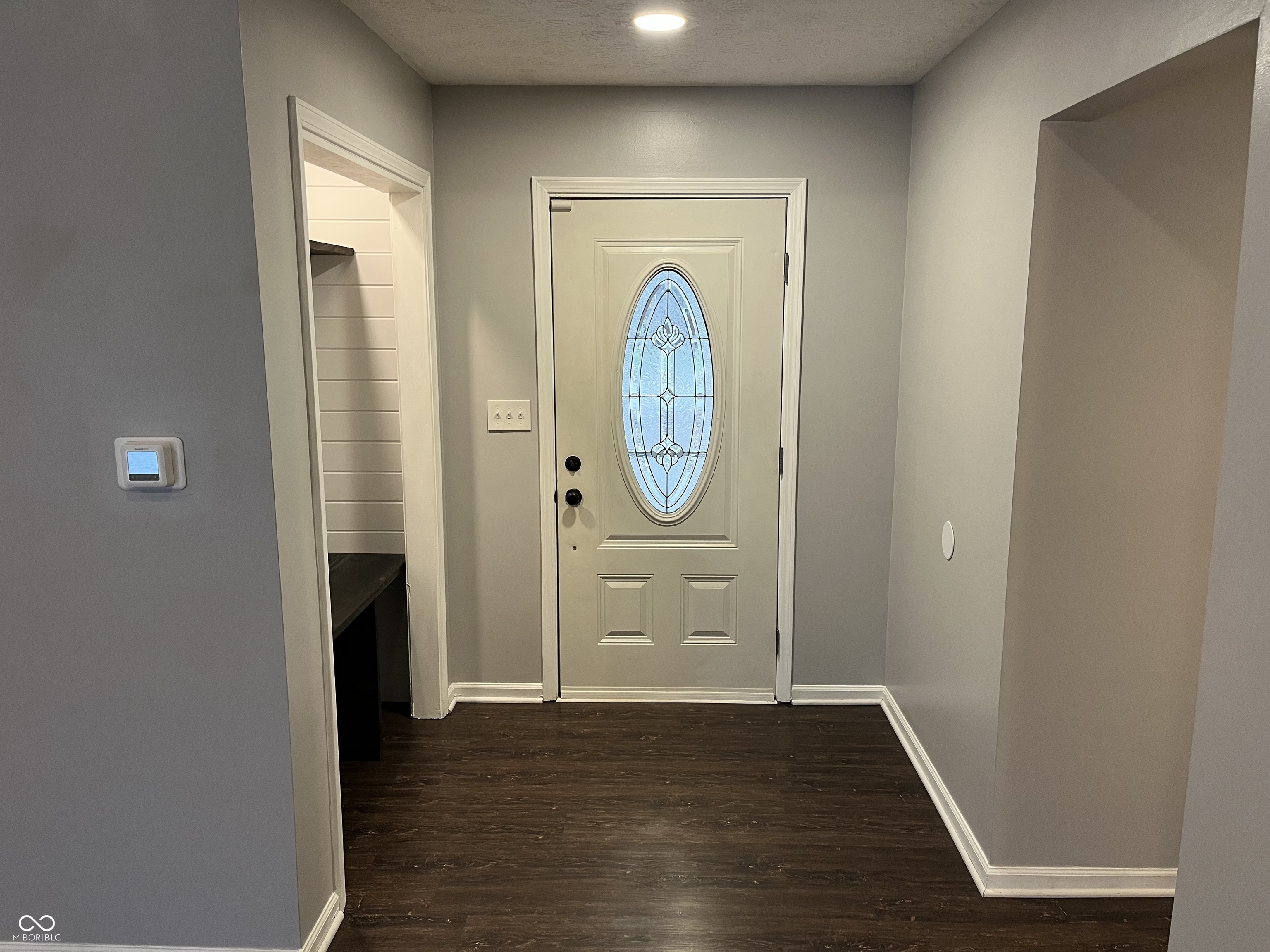 627 San Carlos Drive