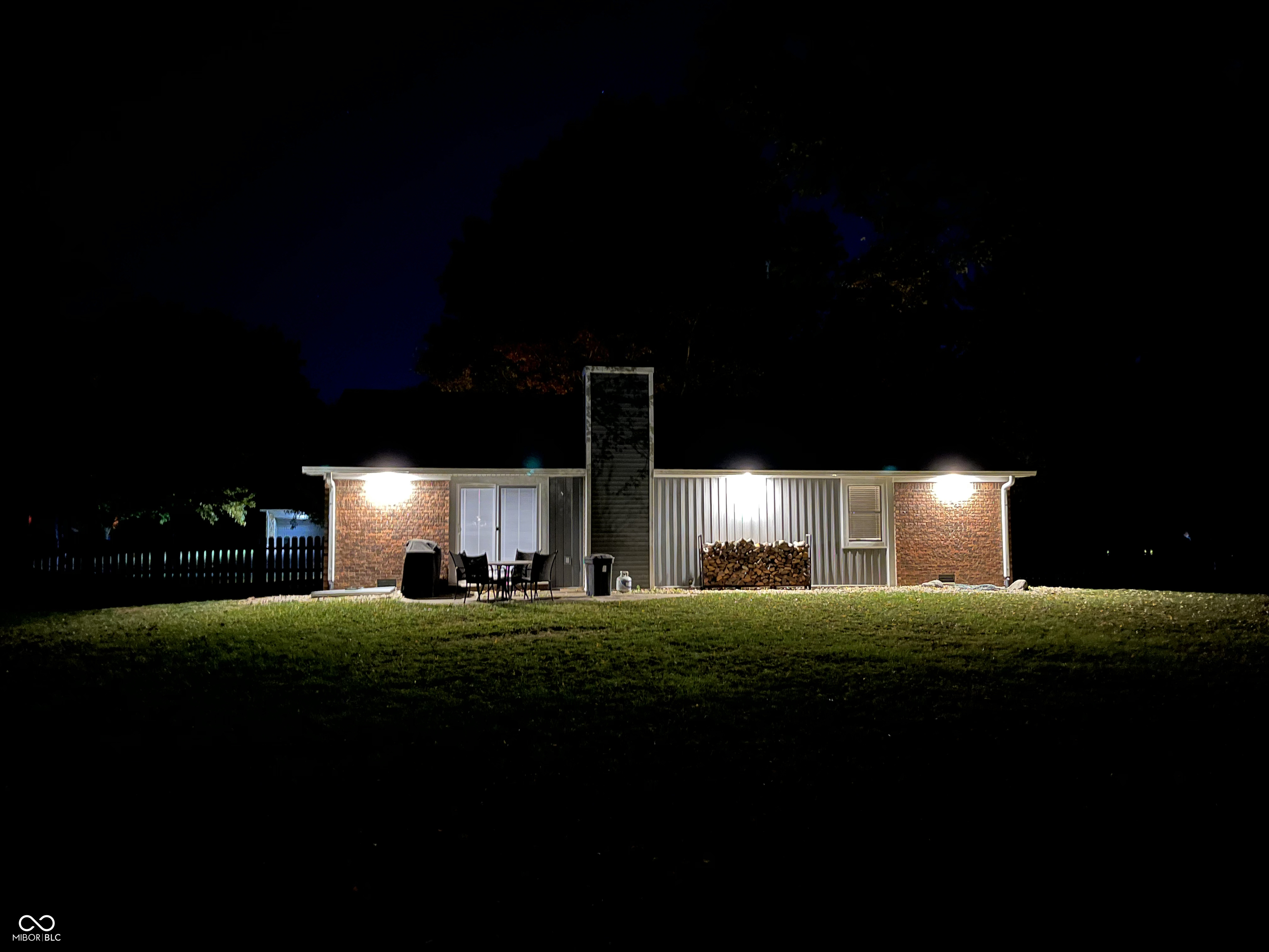 627 San Carlos Drive