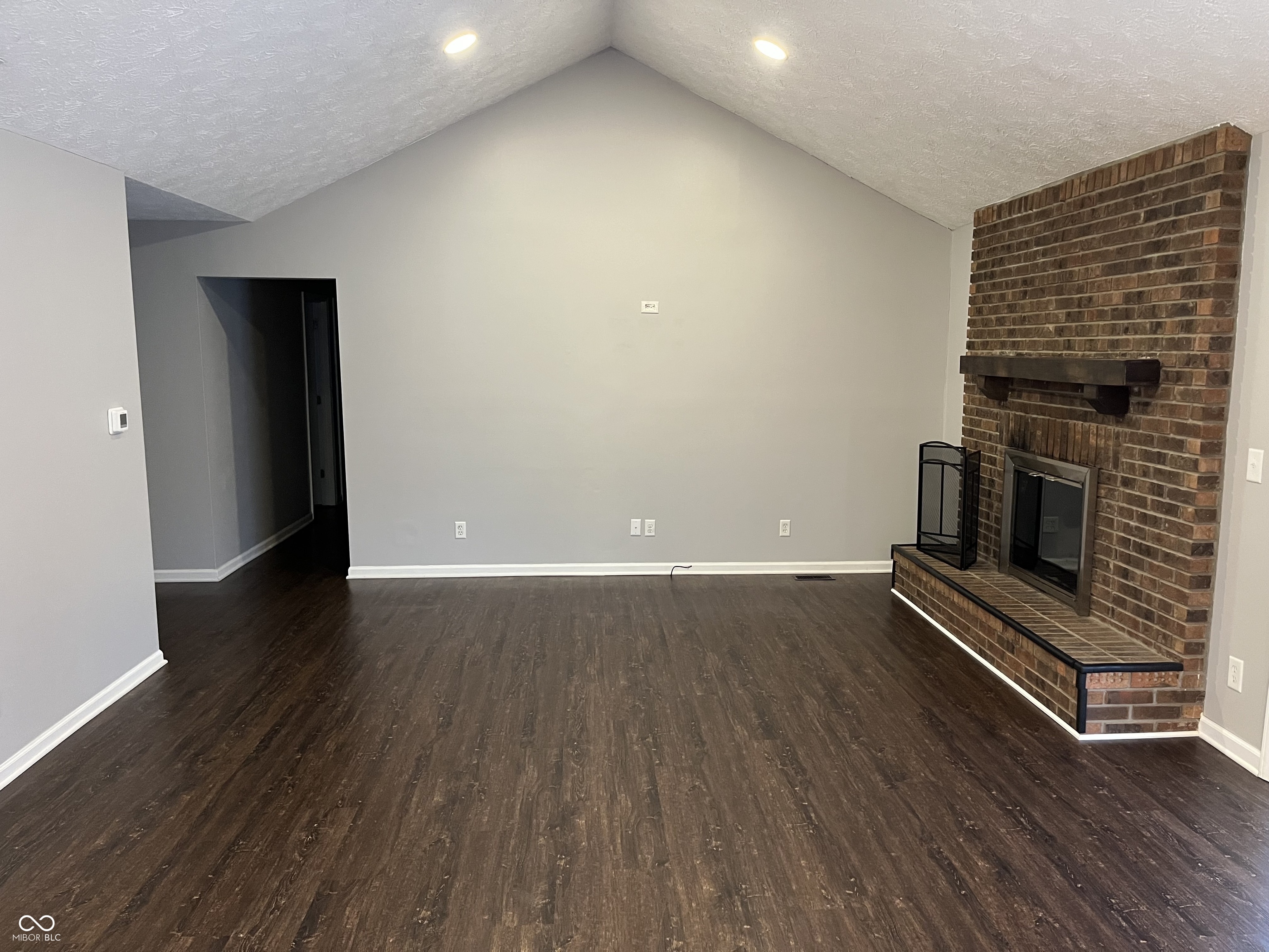 627 San Carlos Drive