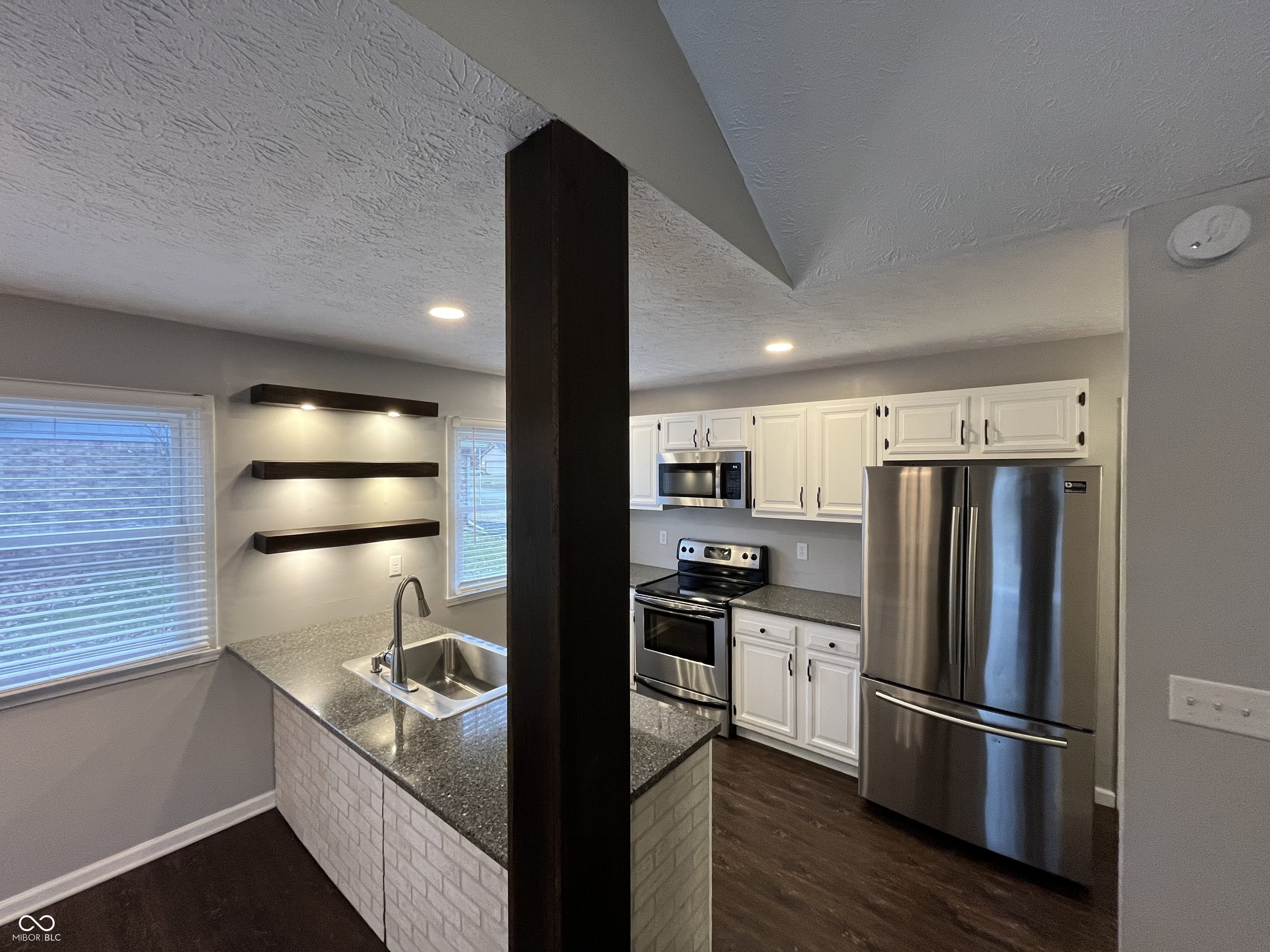 627 San Carlos Drive