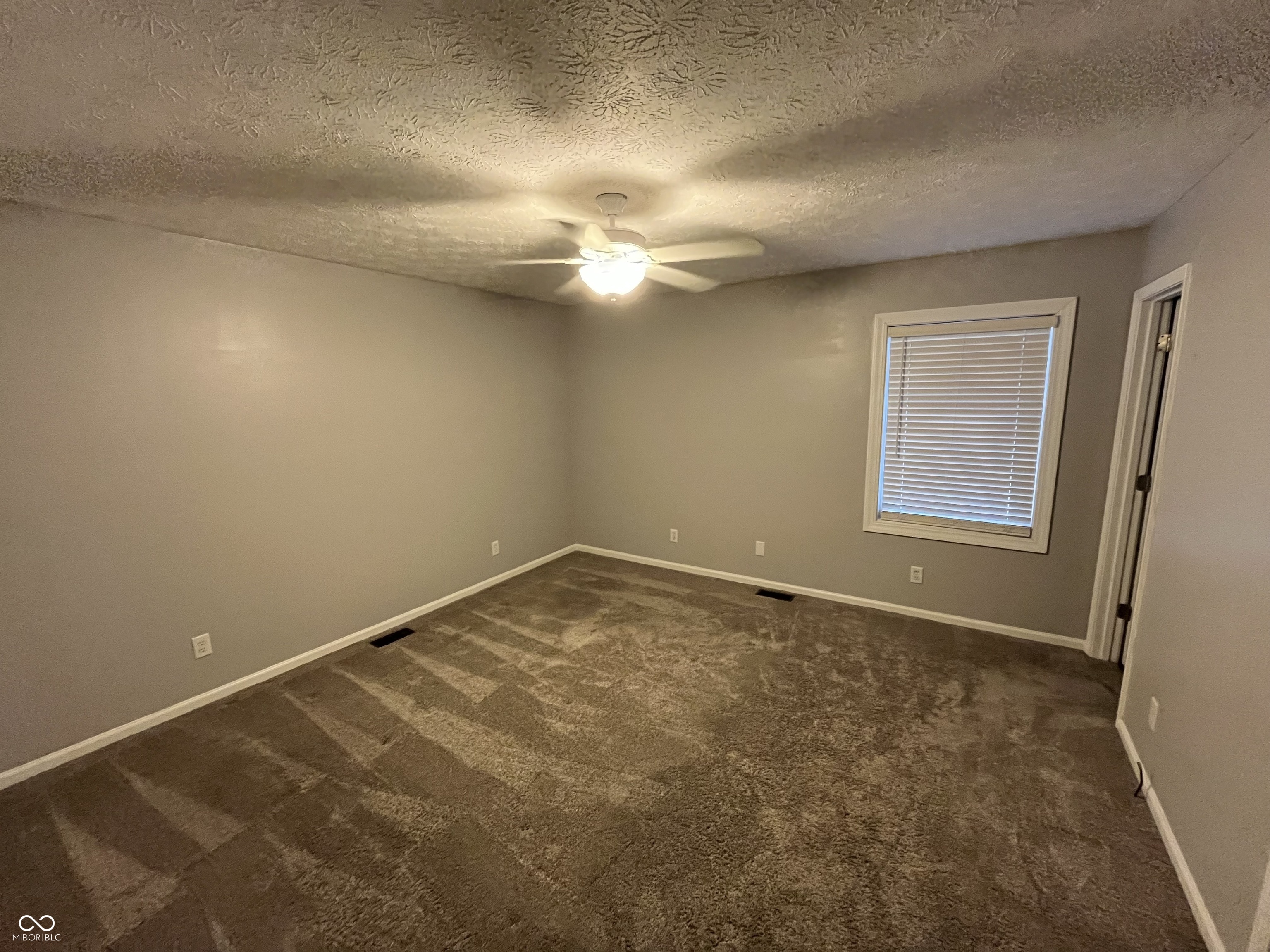 627 San Carlos Drive