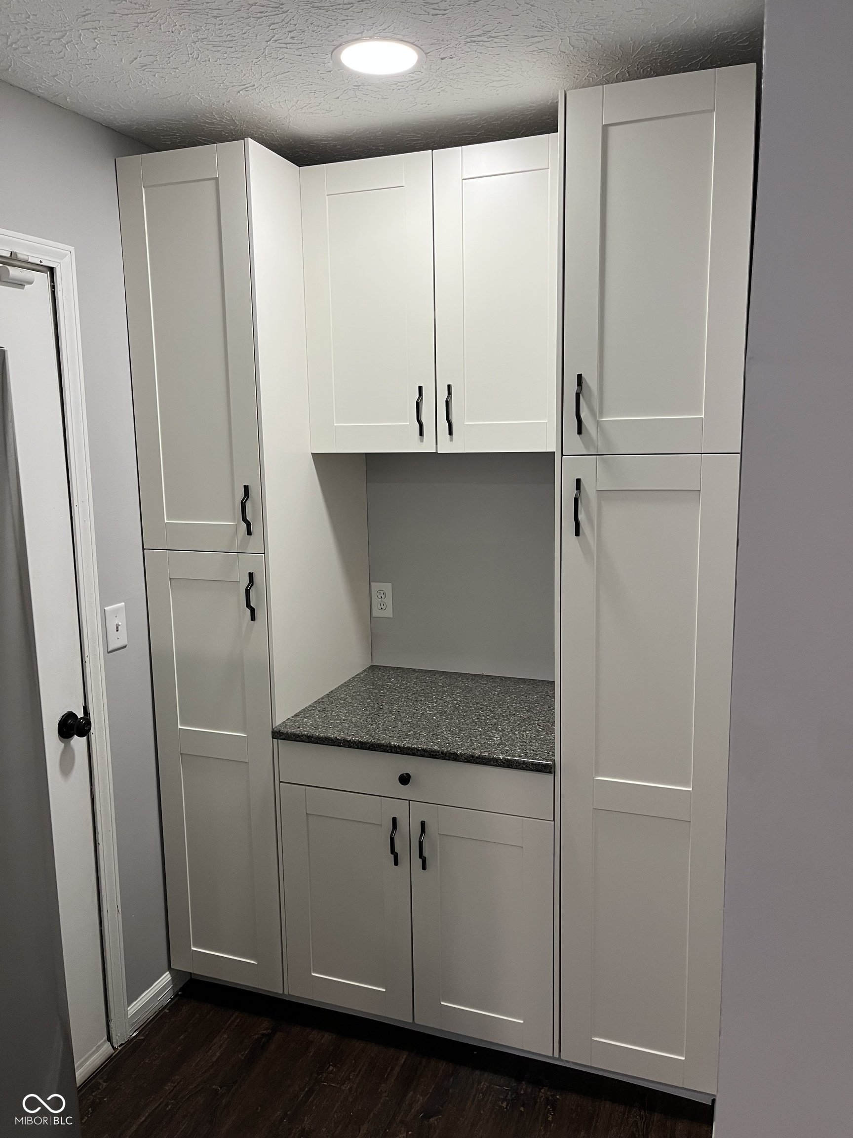 627 San Carlos Drive