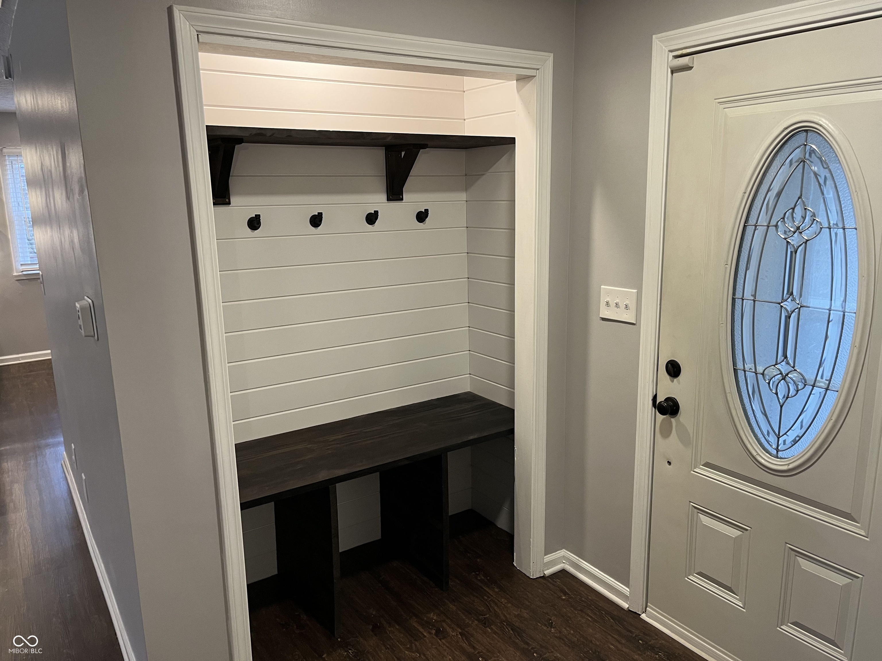 627 San Carlos Drive