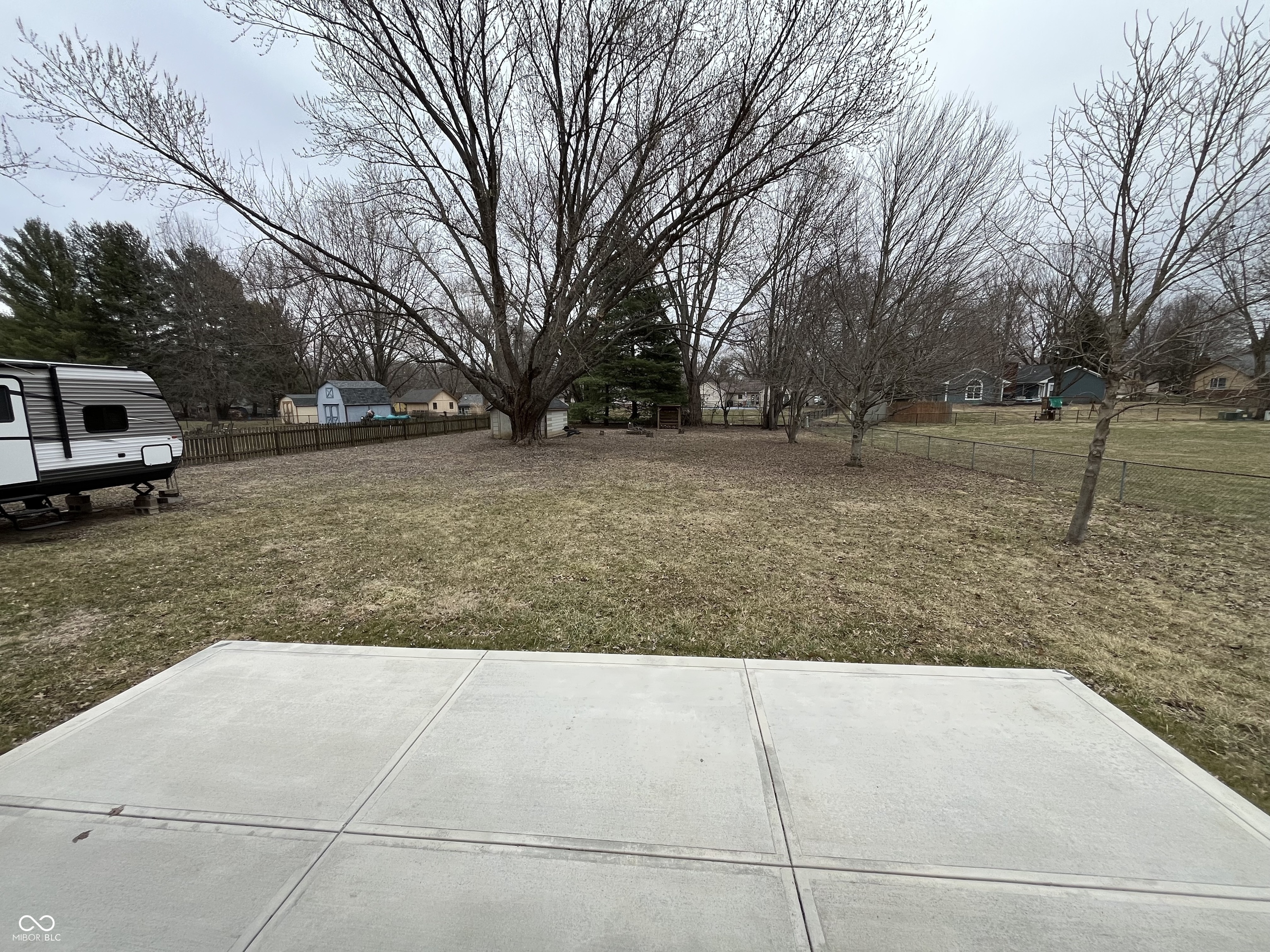 627 San Carlos Drive