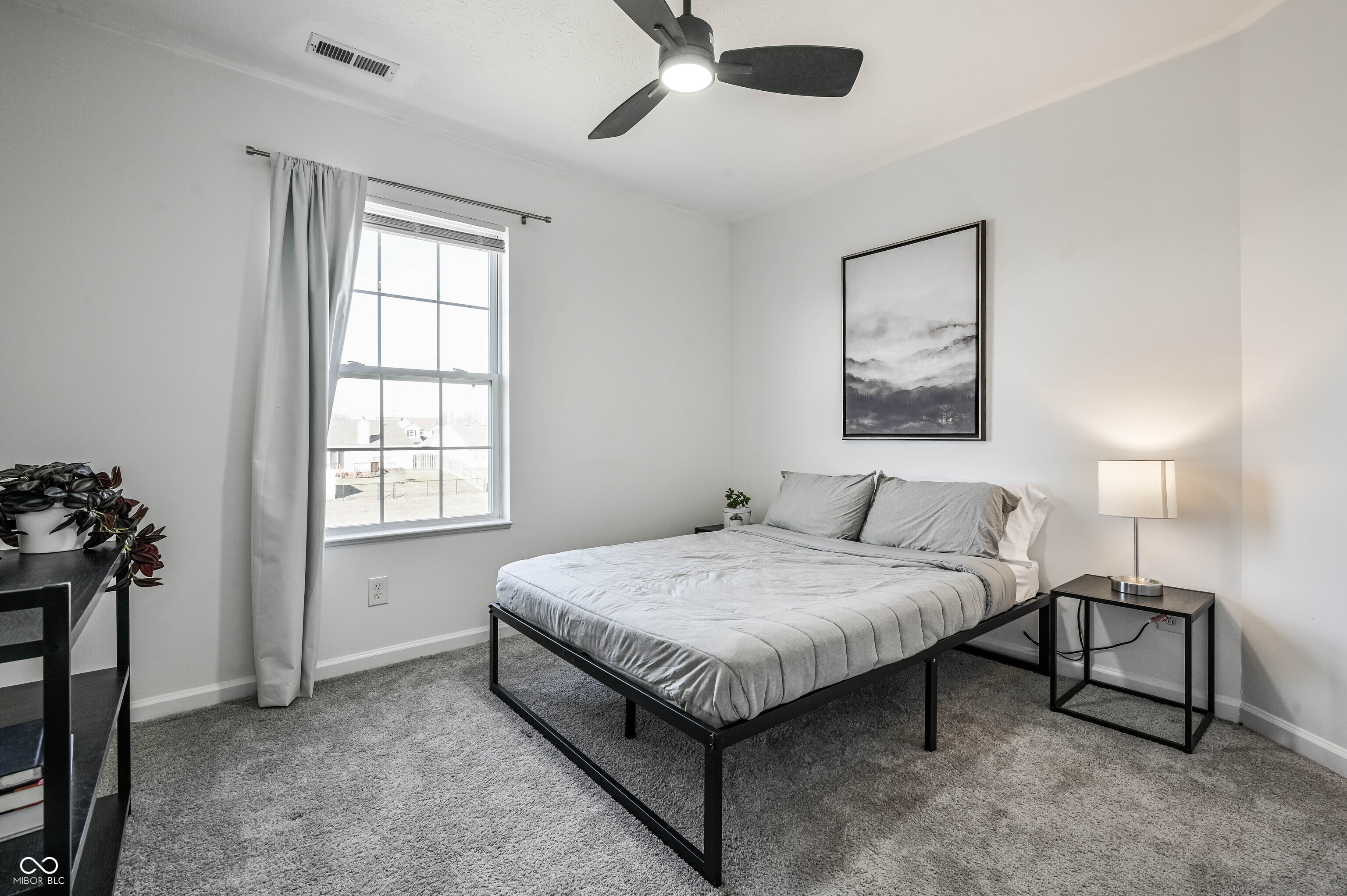 5308 Mesa Verde Drive