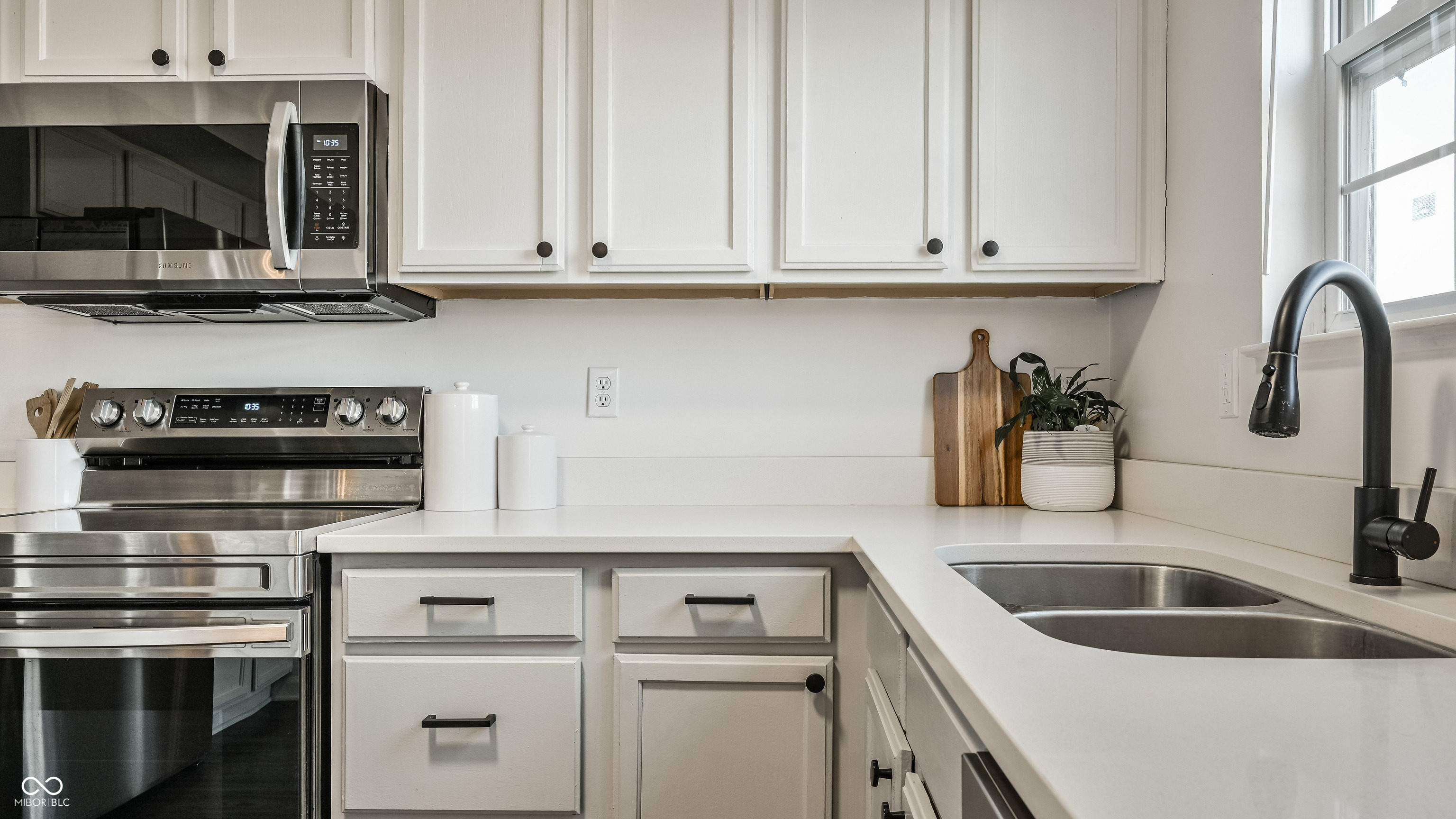 5308 Mesa Verde Drive