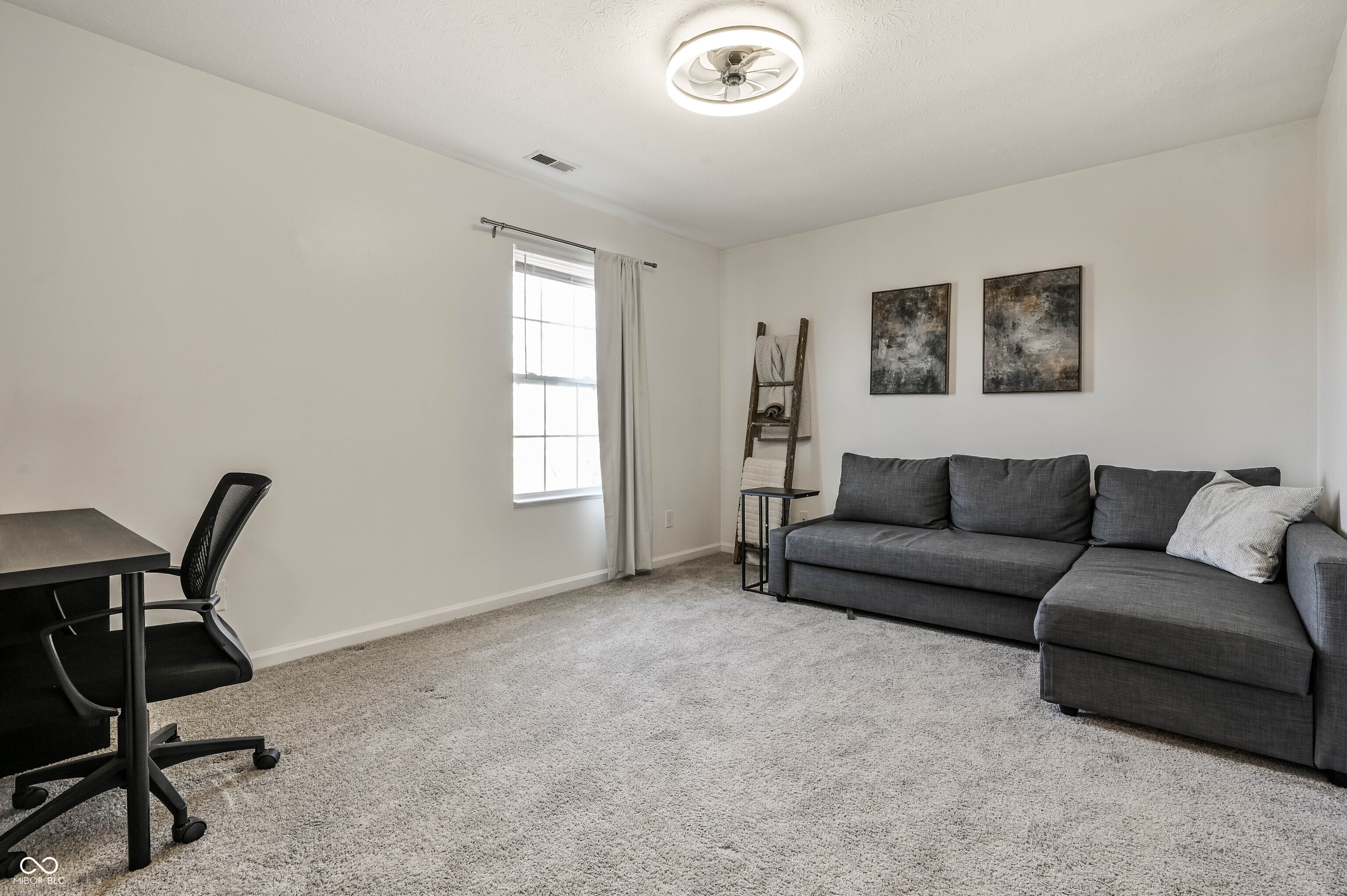 5308 Mesa Verde Drive