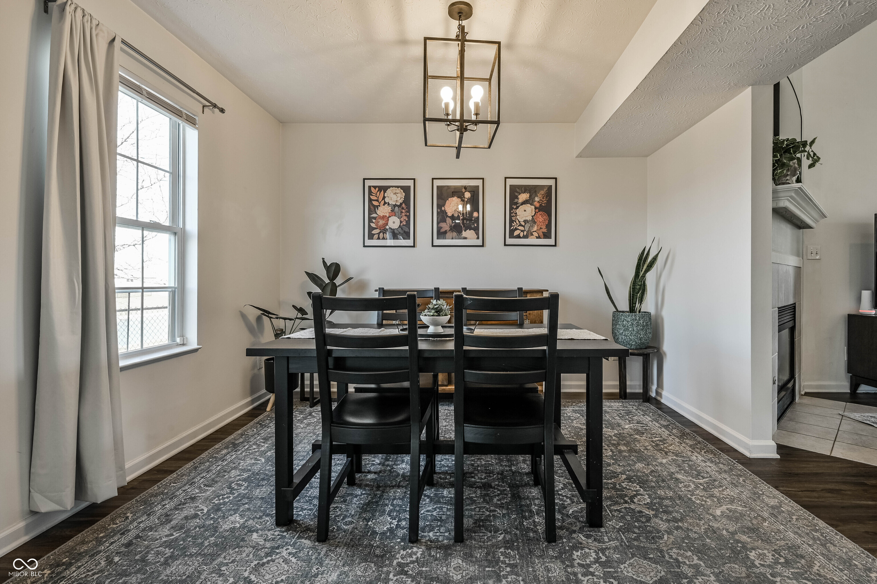 5308 Mesa Verde Drive