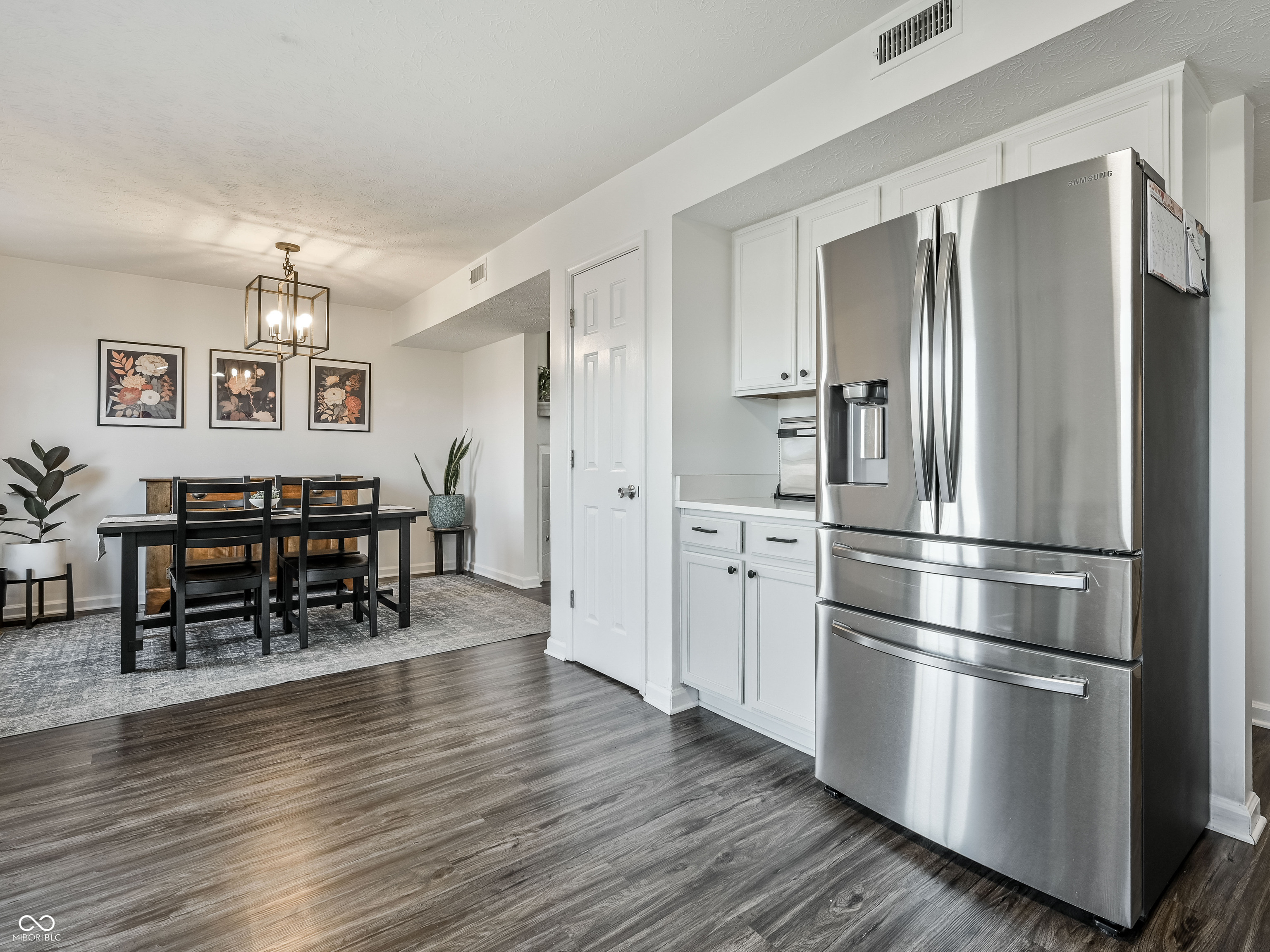 5308 Mesa Verde Drive