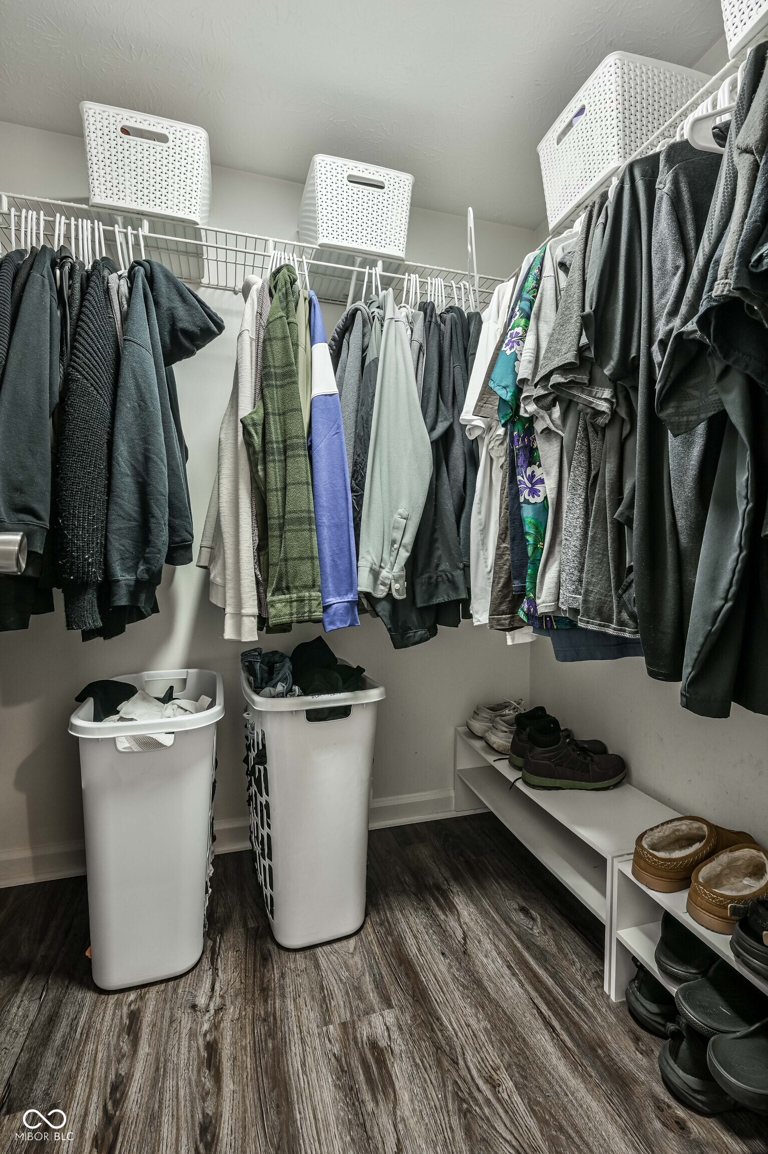 5308 Mesa Verde Drive