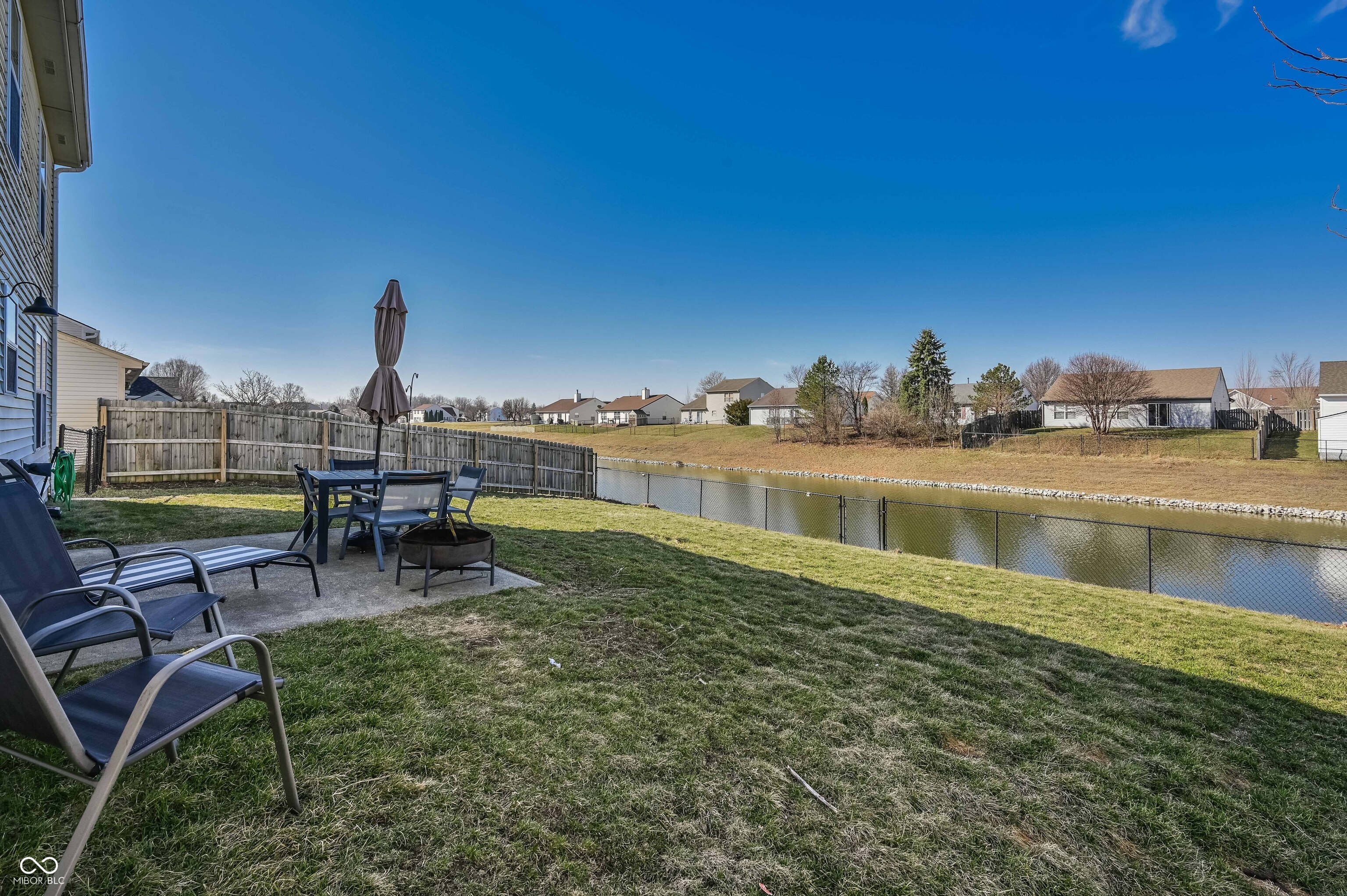 5308 Mesa Verde Drive