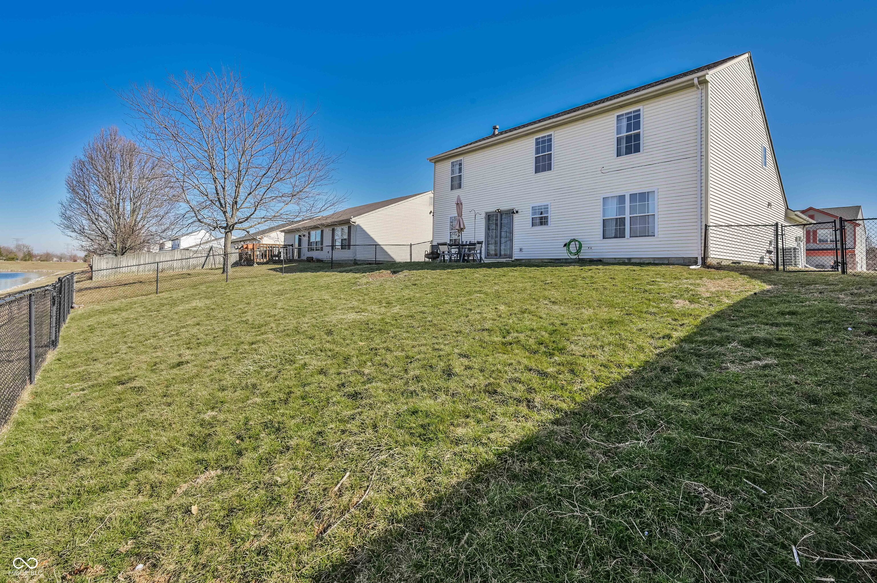 5308 Mesa Verde Drive