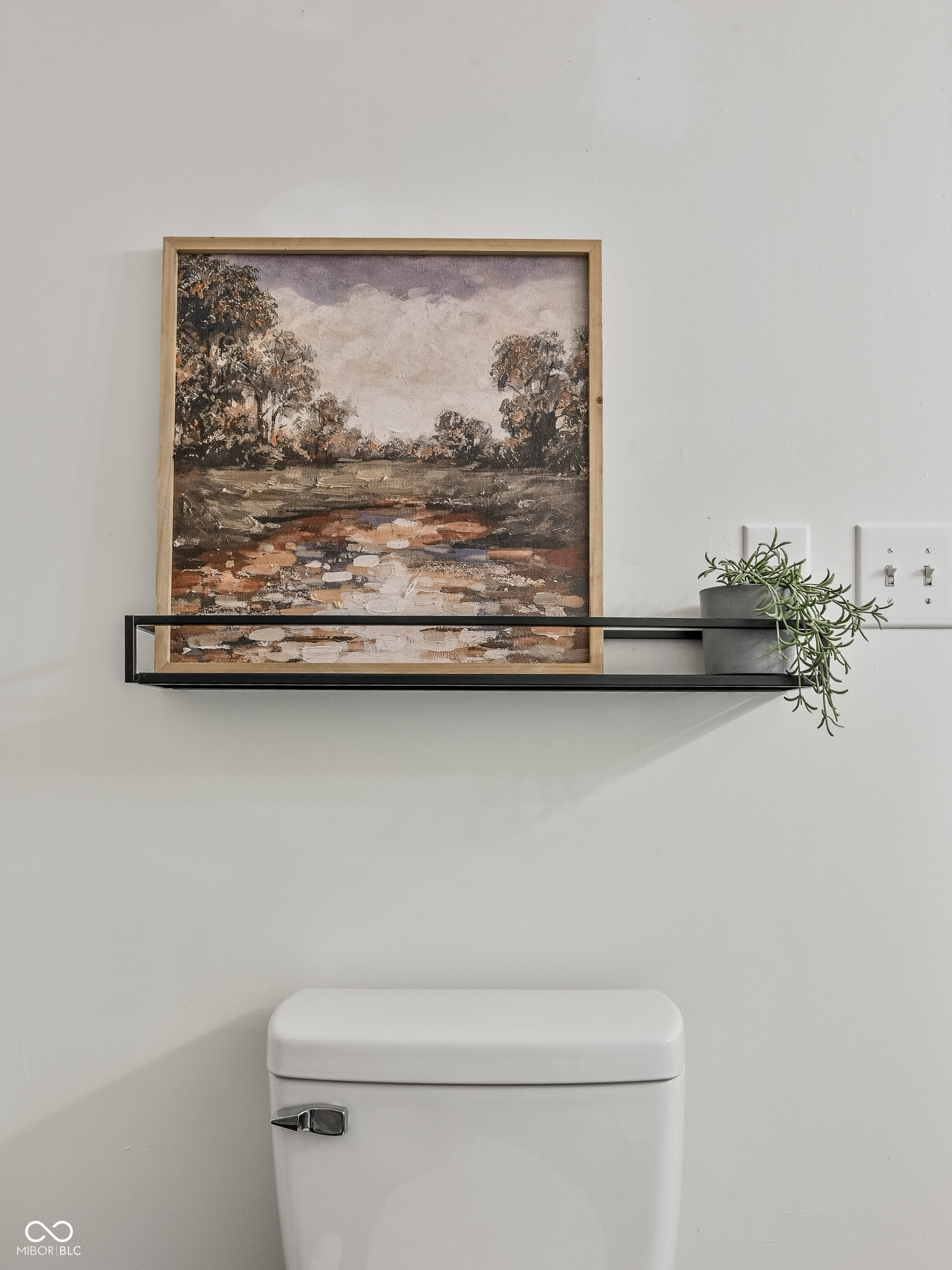 5308 Mesa Verde Drive