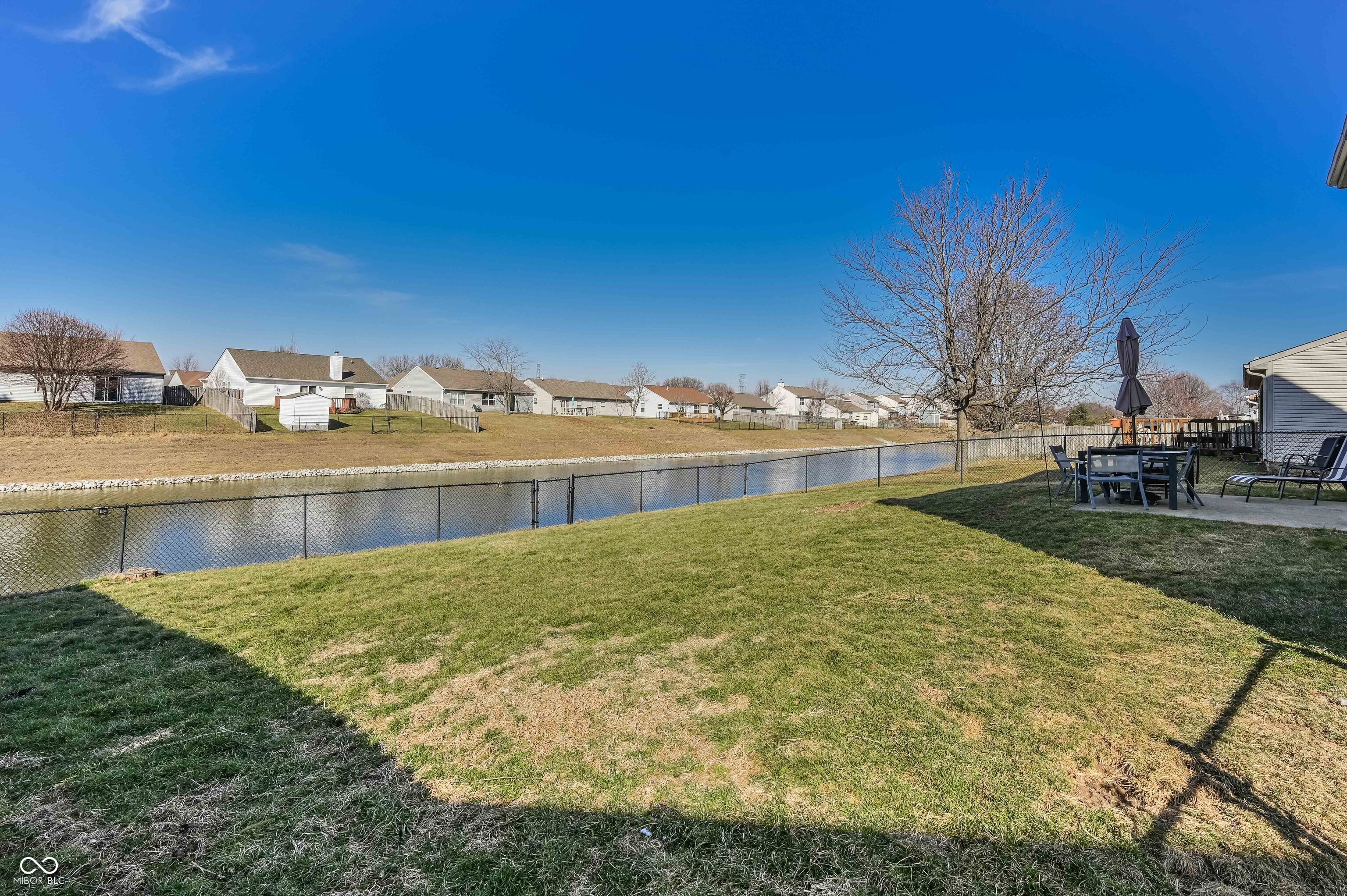 5308 Mesa Verde Drive