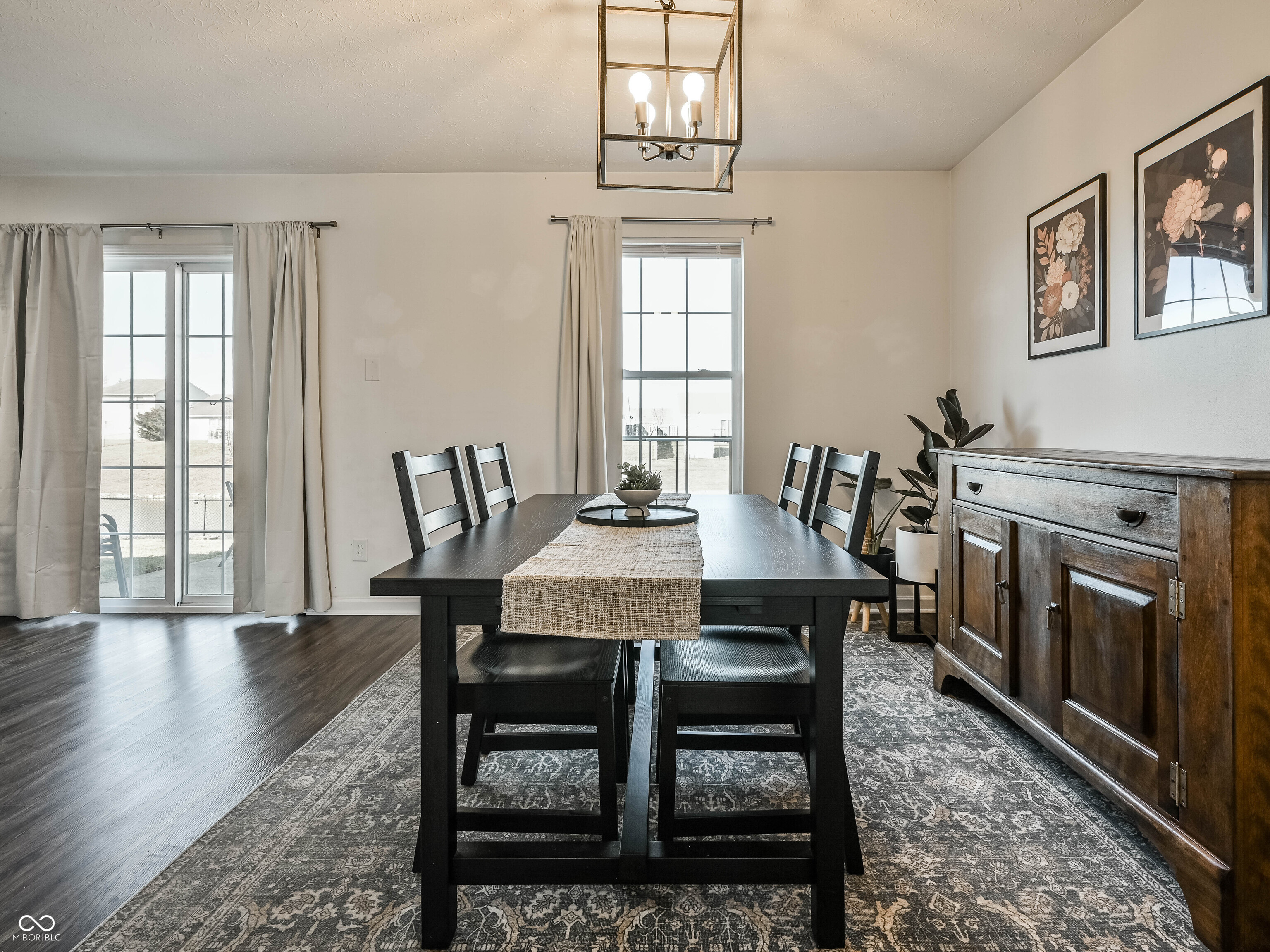 5308 Mesa Verde Drive