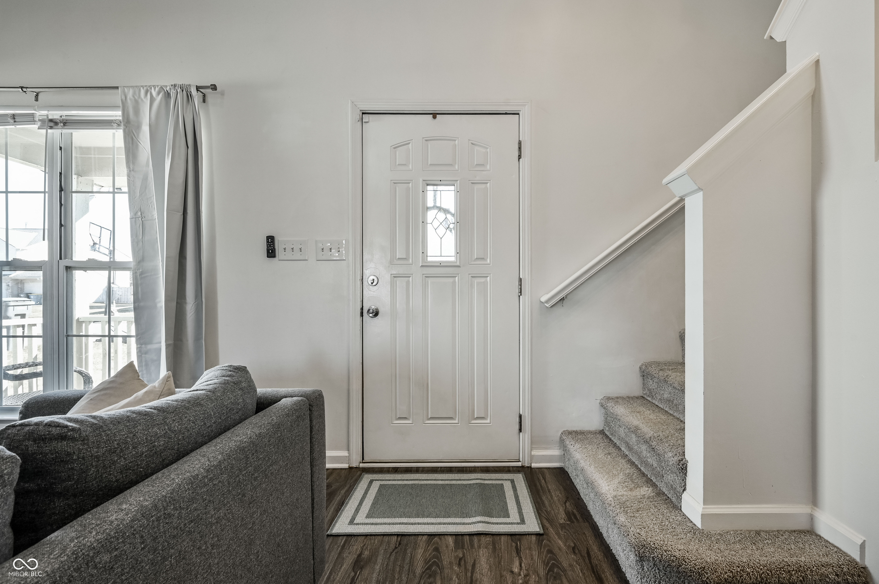 5308 Mesa Verde Drive