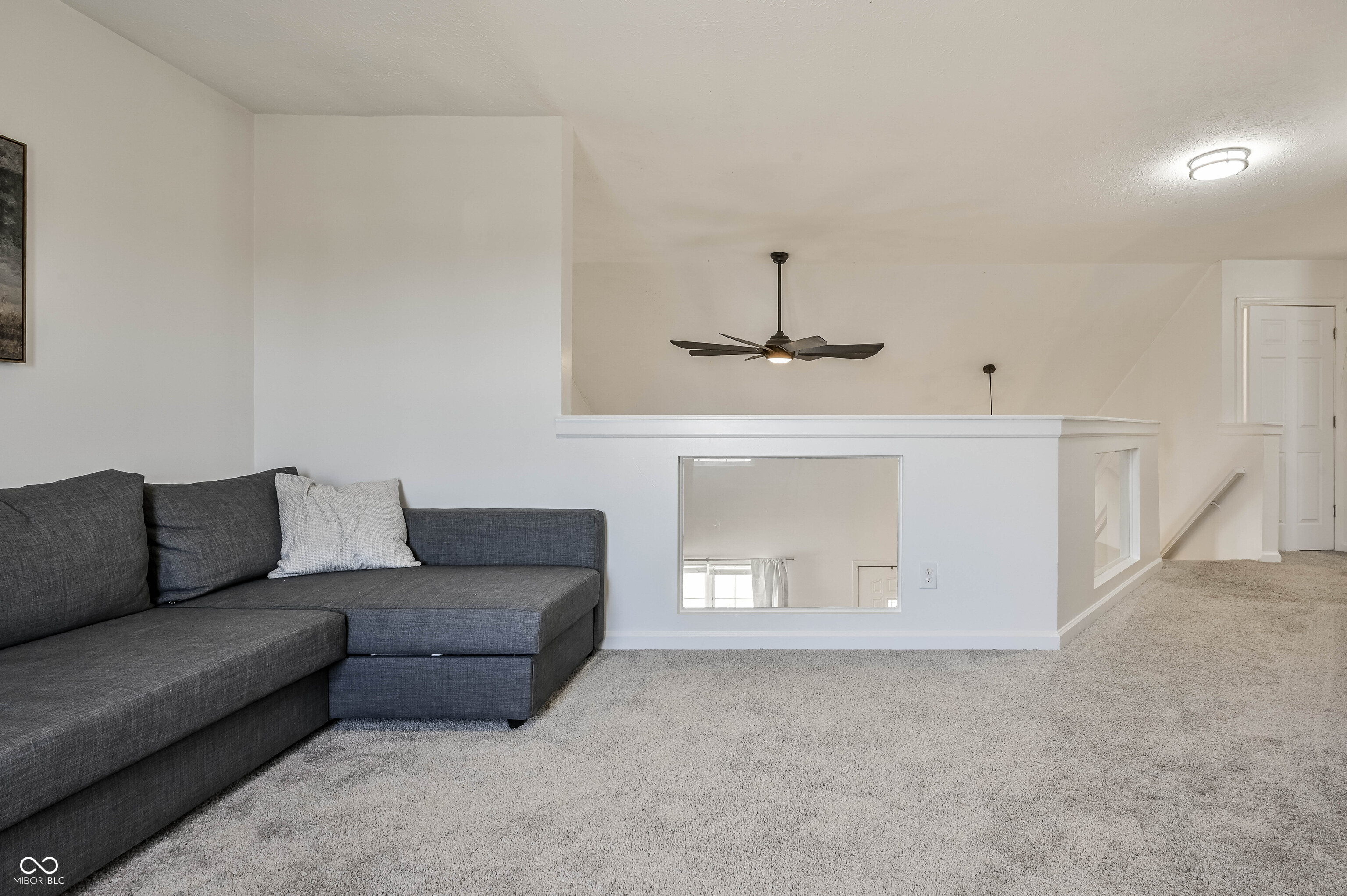 5308 Mesa Verde Drive